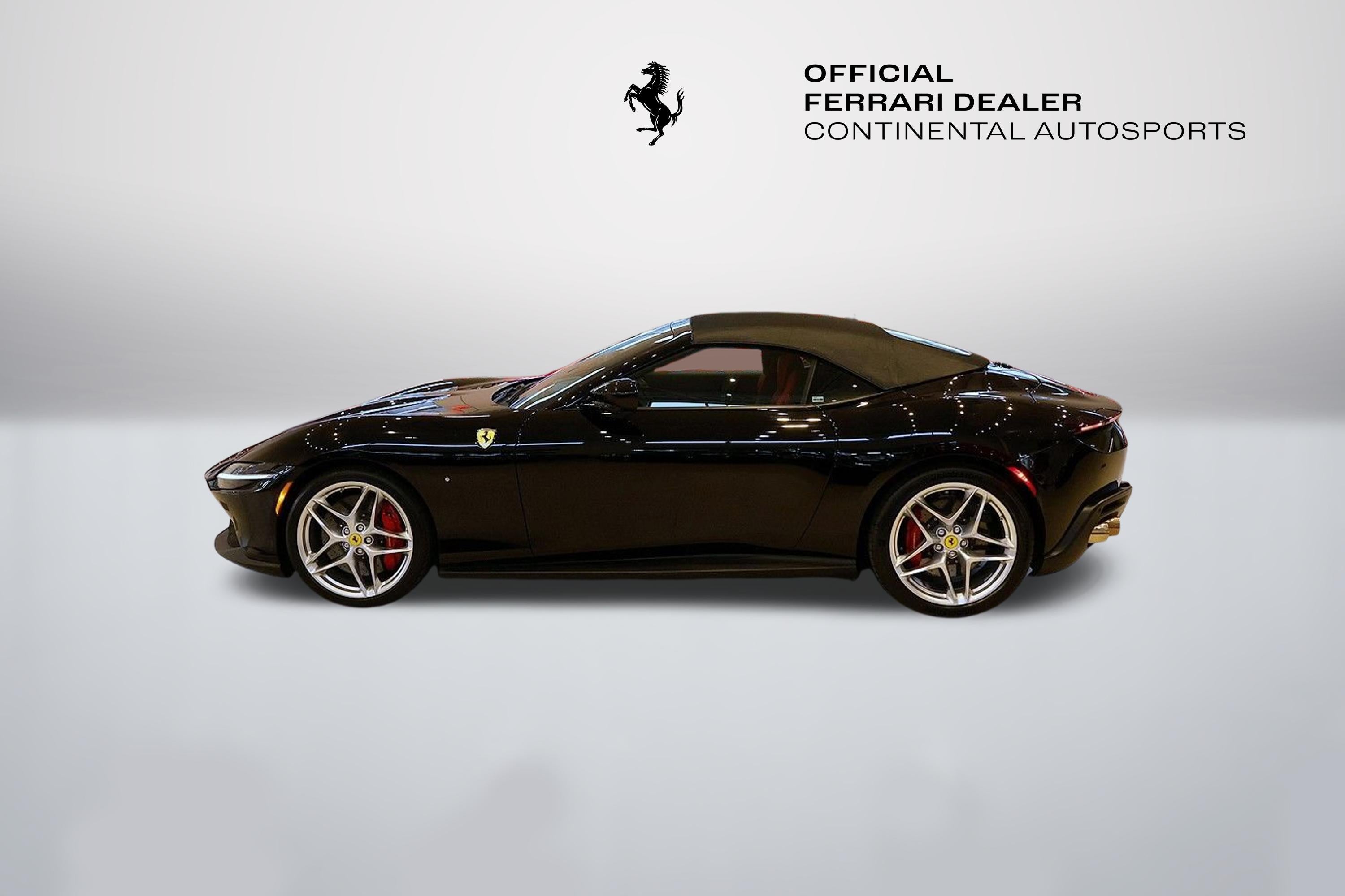 Convertible