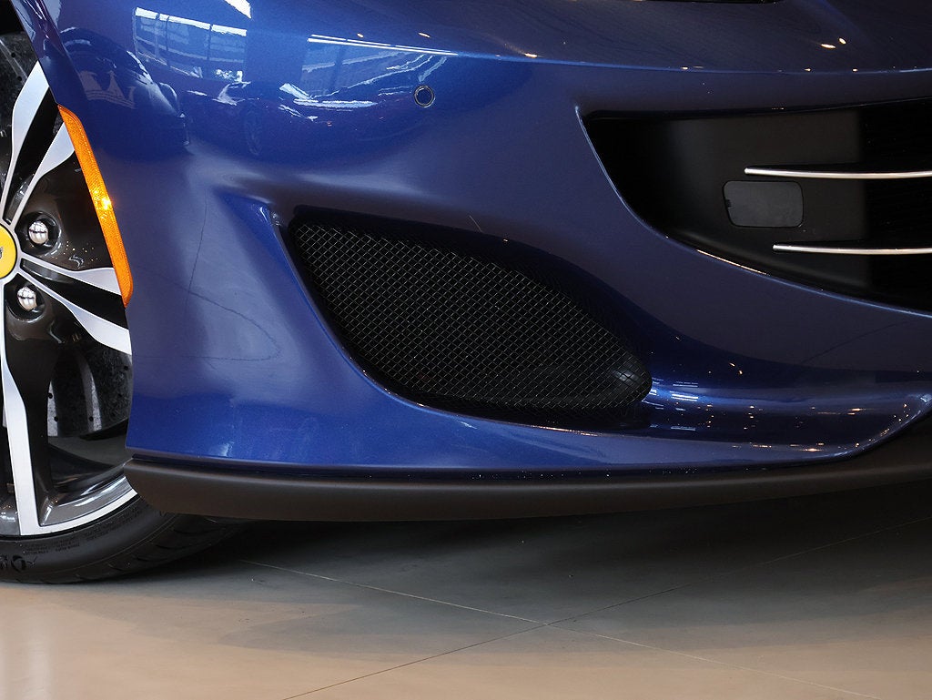 2019 Ferrari Portofino Base - Photo 14