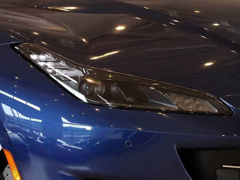 2019 Ferrari Portofino Base - Photo 16