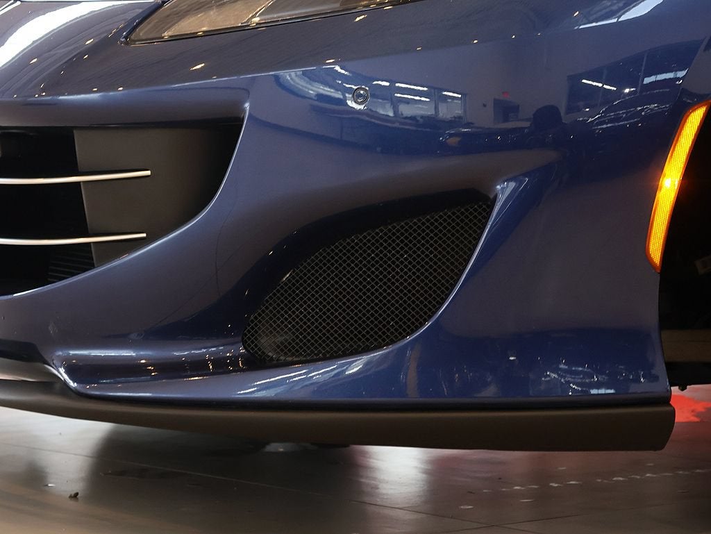 2019 Ferrari Portofino Base - Photo 19
