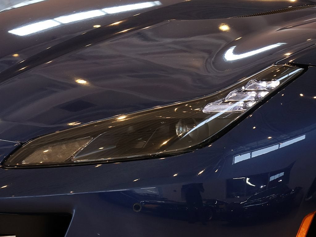 2019 Ferrari Portofino Base - Photo 21