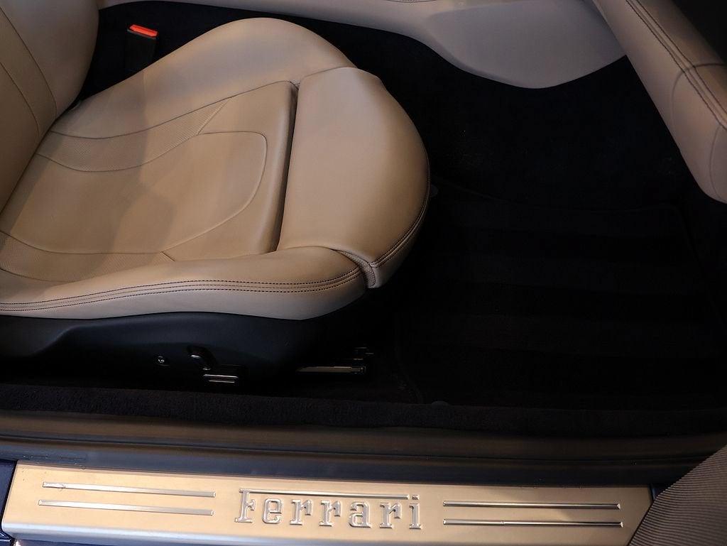 2019 Ferrari Portofino Base - Photo 26