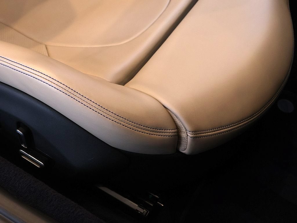 2019 Ferrari Portofino Base - Photo 27