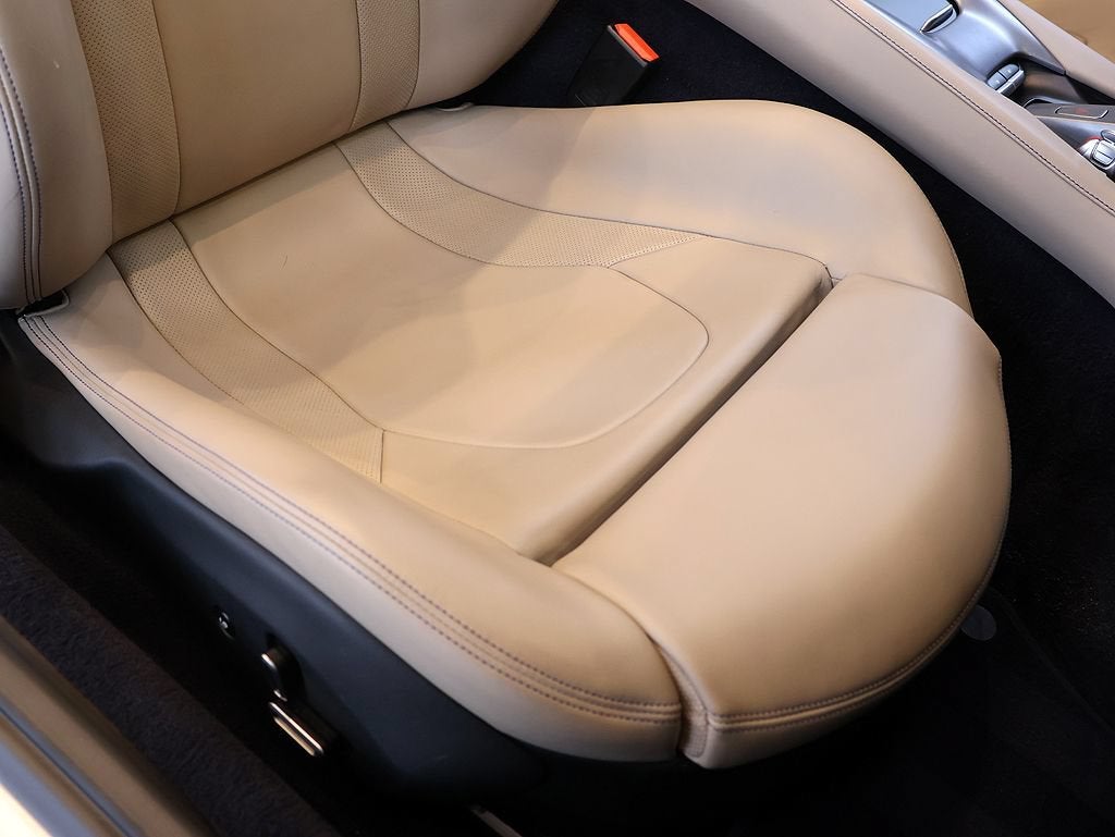 2019 Ferrari Portofino Base - Photo 28