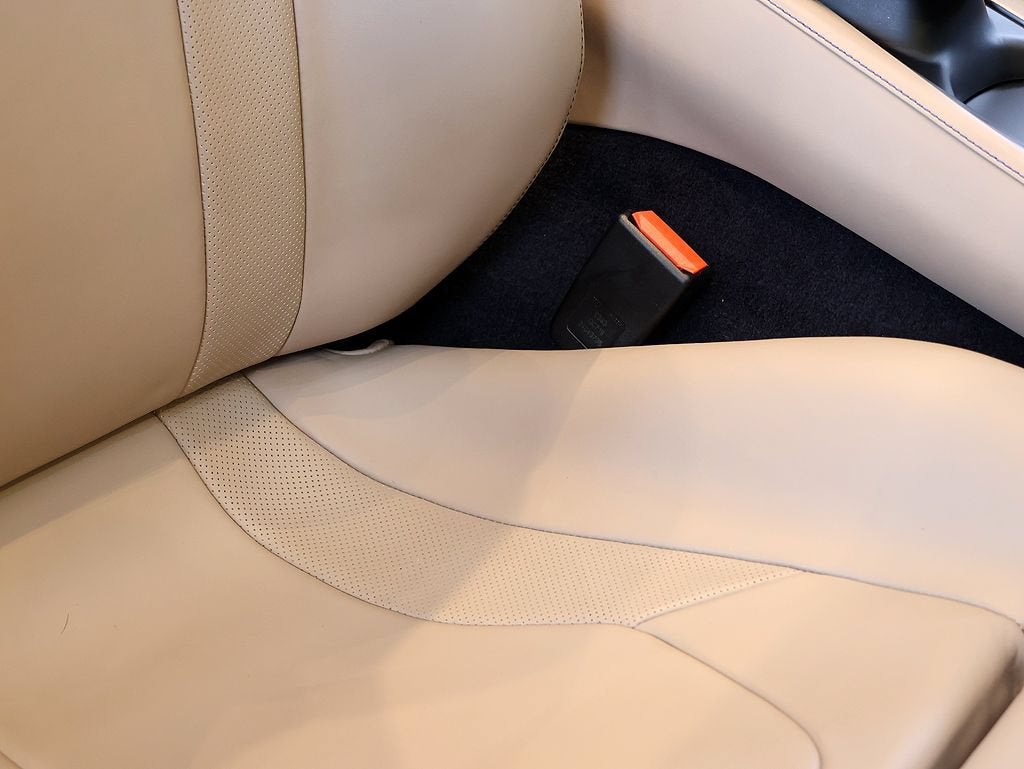 2019 Ferrari Portofino Base - Photo 29