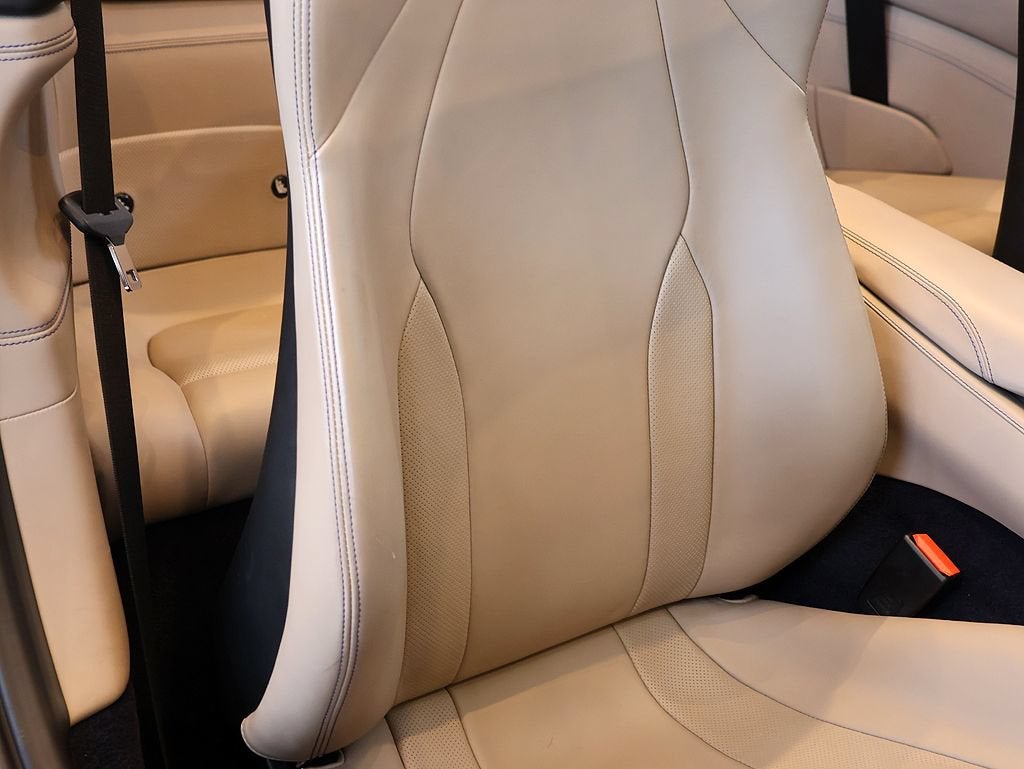 2019 Ferrari Portofino Base - Photo 31