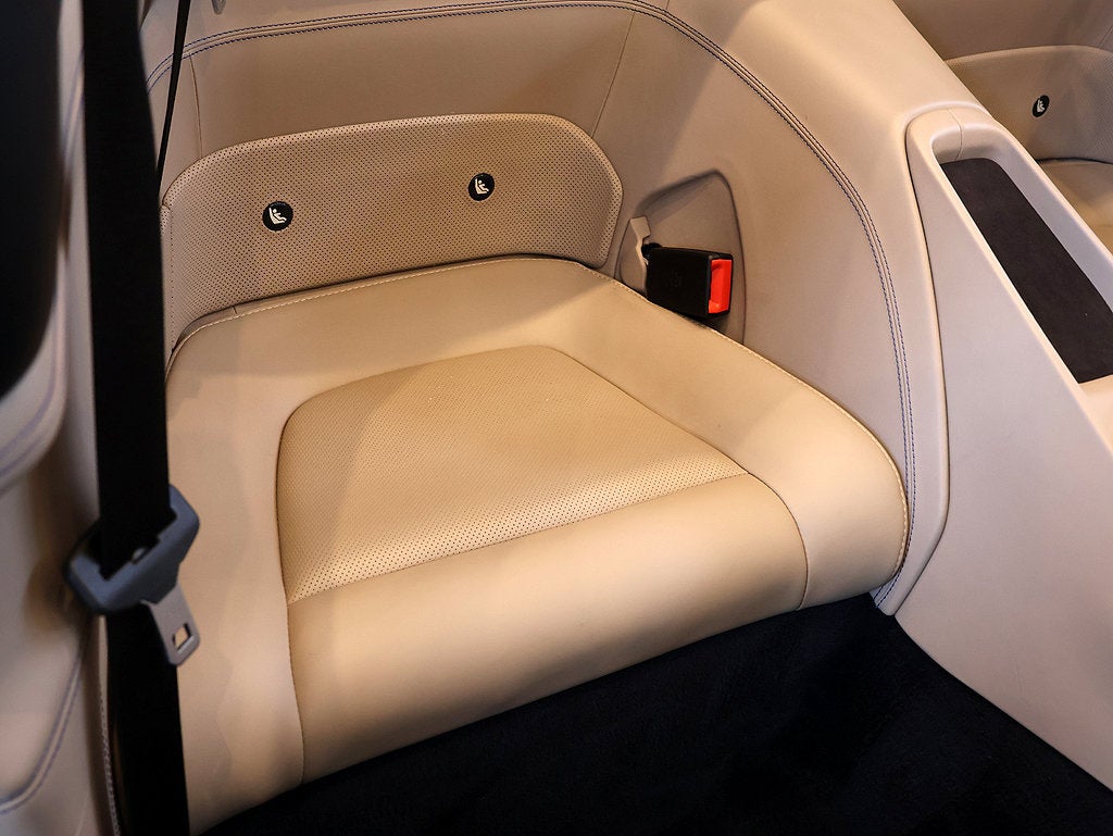 2019 Ferrari Portofino Base - Photo 37