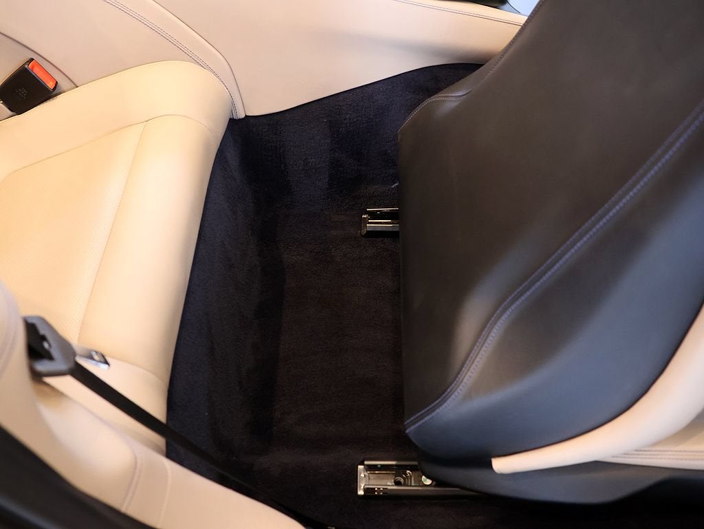 2019 Ferrari Portofino Base - Photo 38