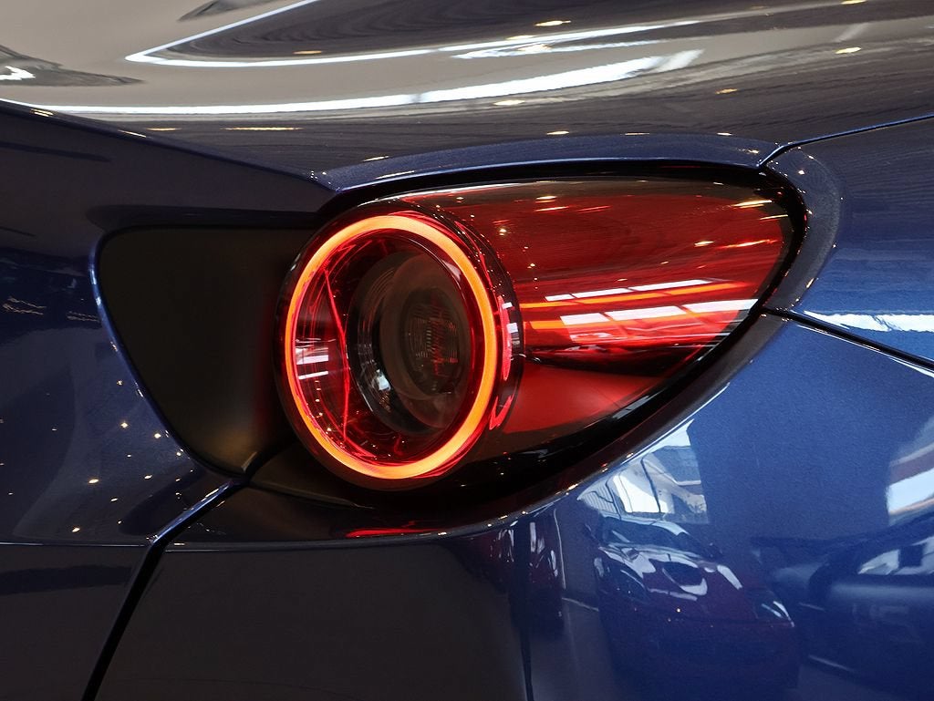 2019 Ferrari Portofino Base - Photo 42