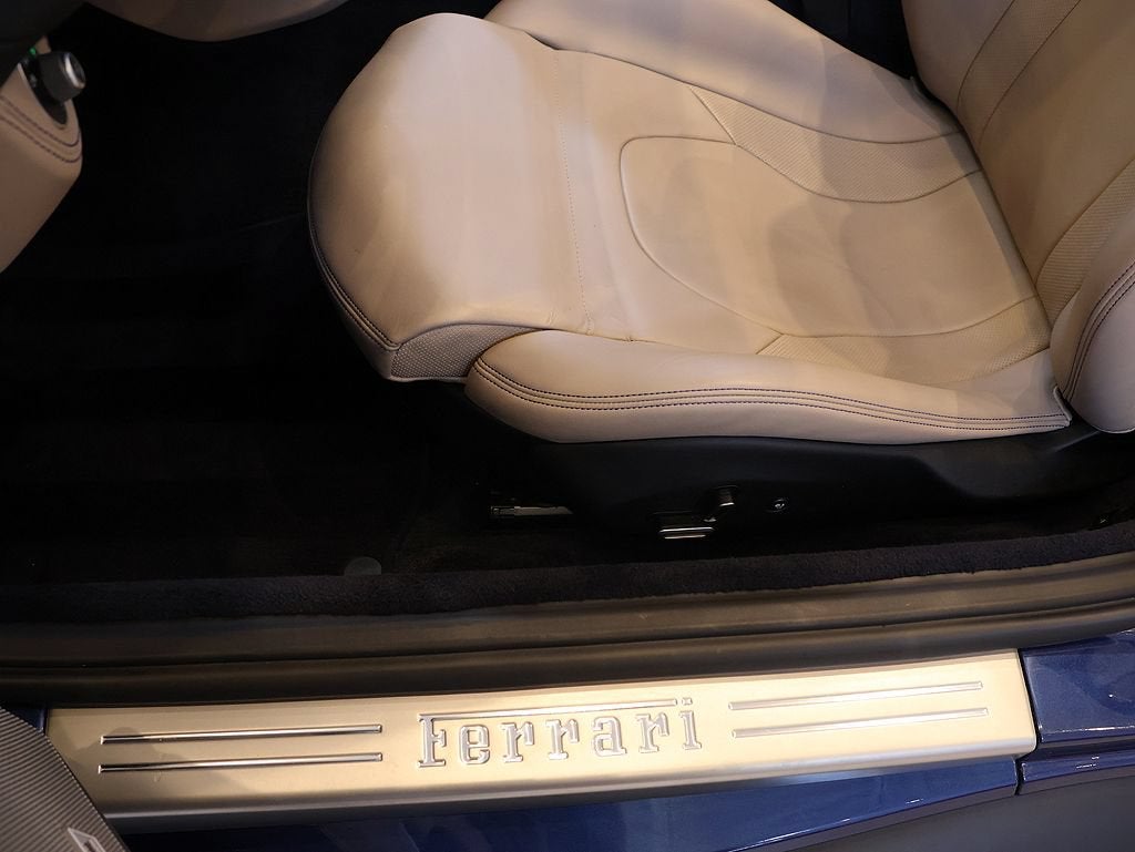 2019 Ferrari Portofino Base - Photo 63