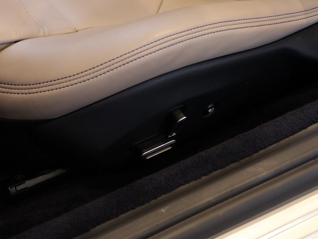 2019 Ferrari Portofino Base - Photo 64