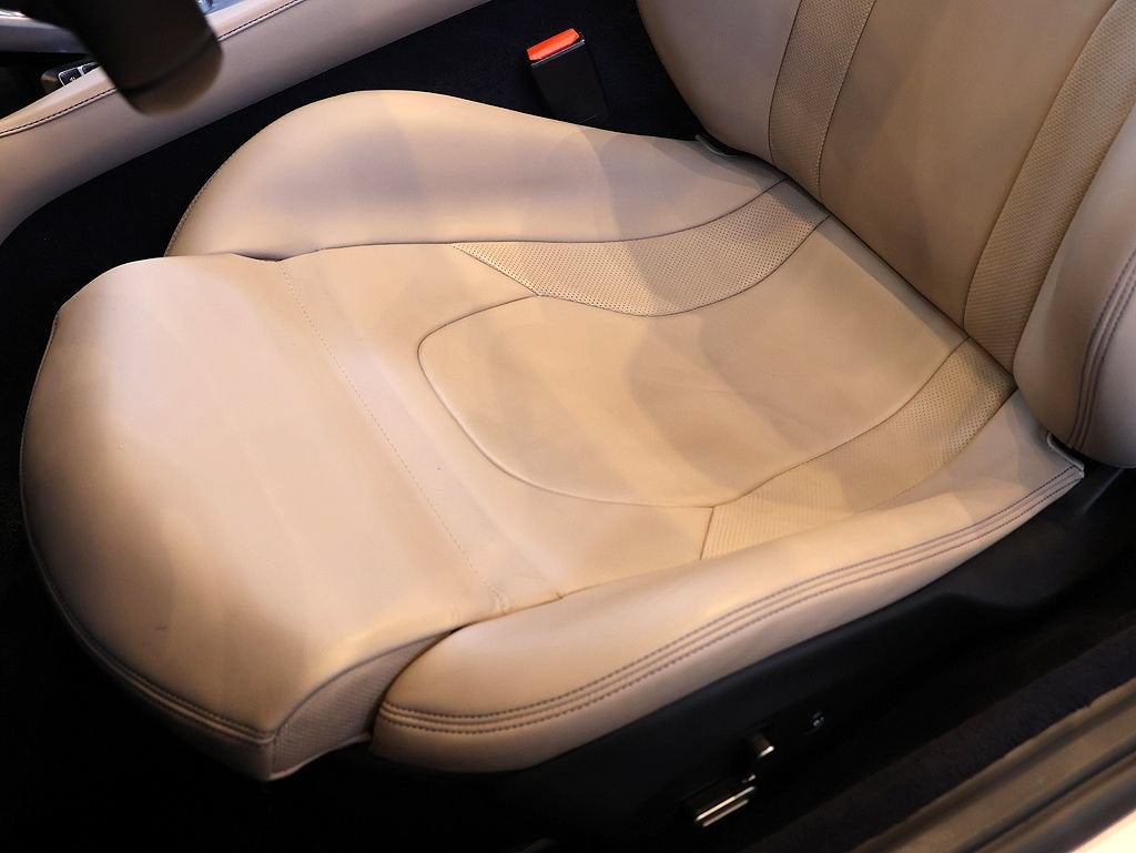 2019 Ferrari Portofino Base - Photo 65