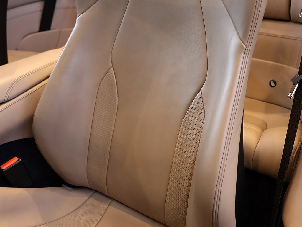 2019 Ferrari Portofino Base - Photo 67