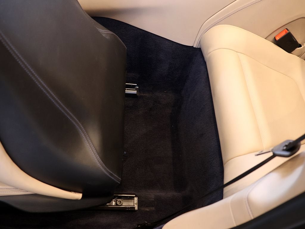2019 Ferrari Portofino Base - Photo 73