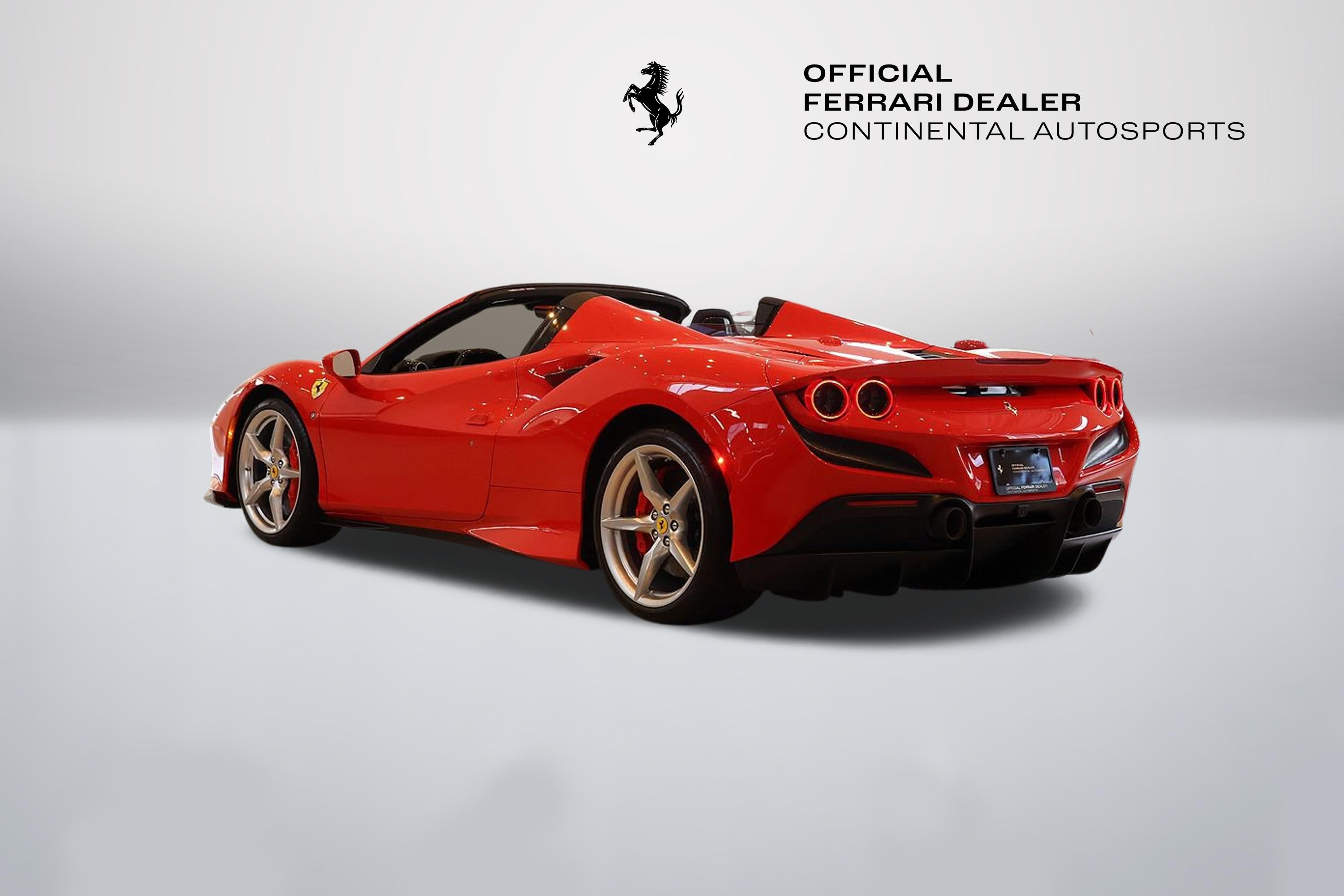 Convertible