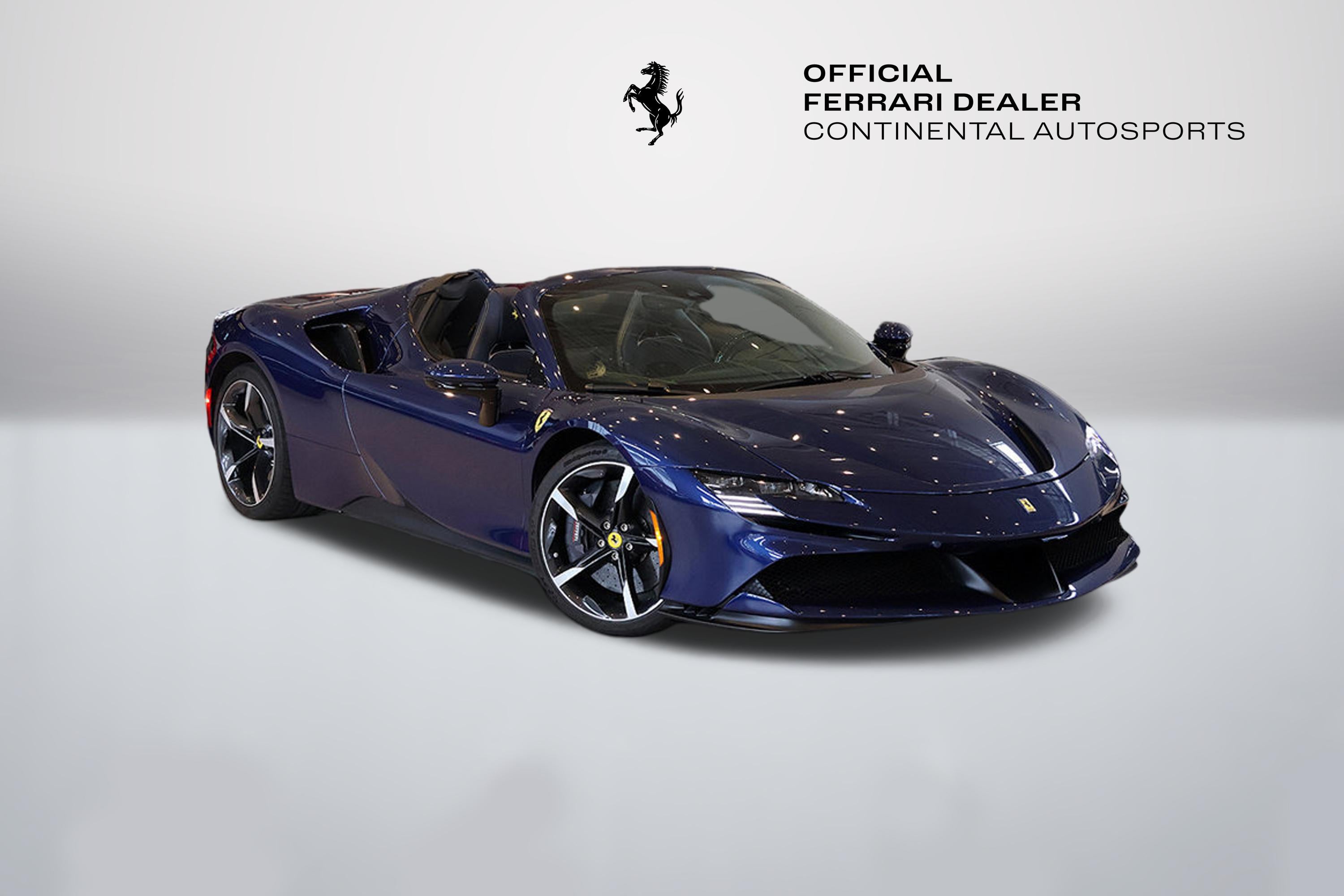 Convertible