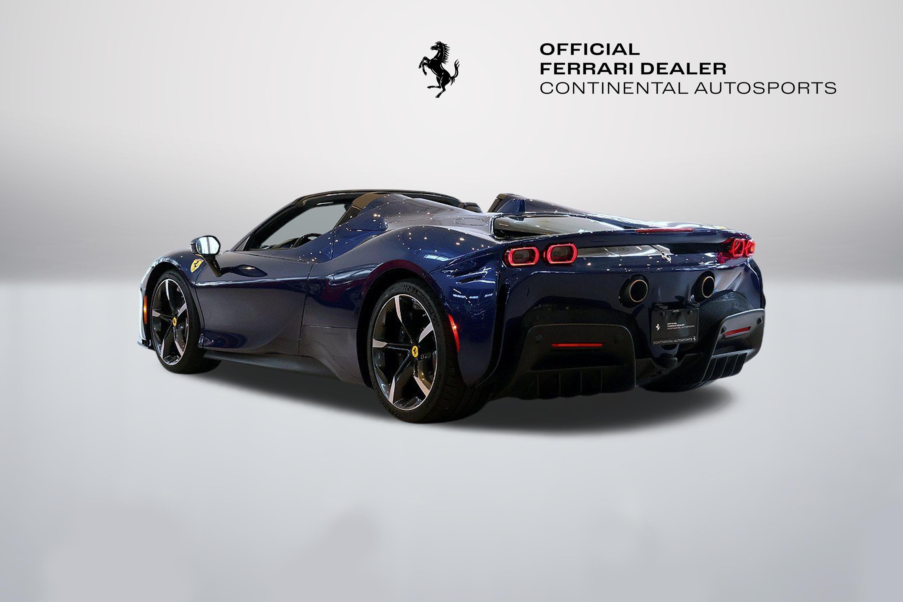 Convertible