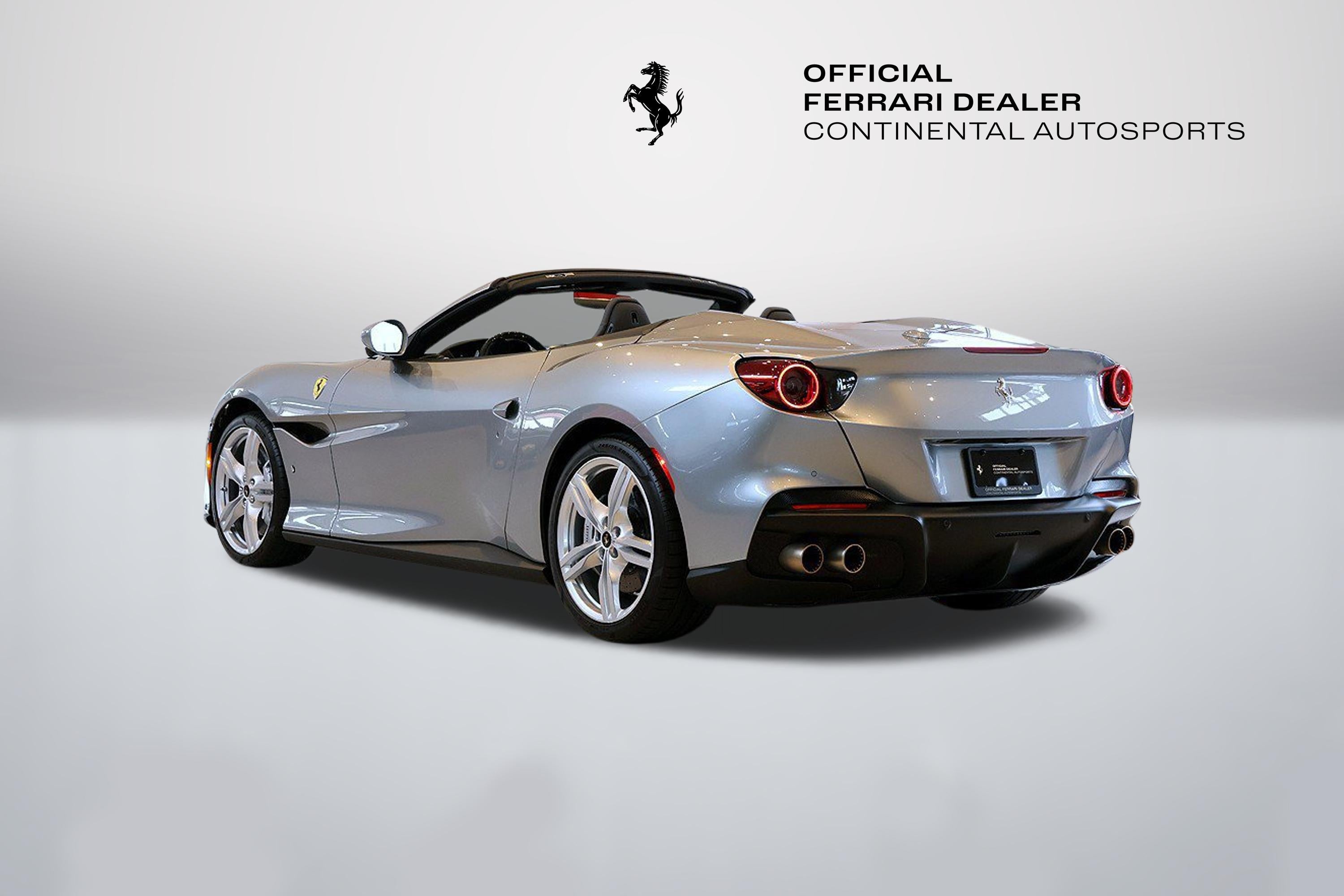 Convertible
