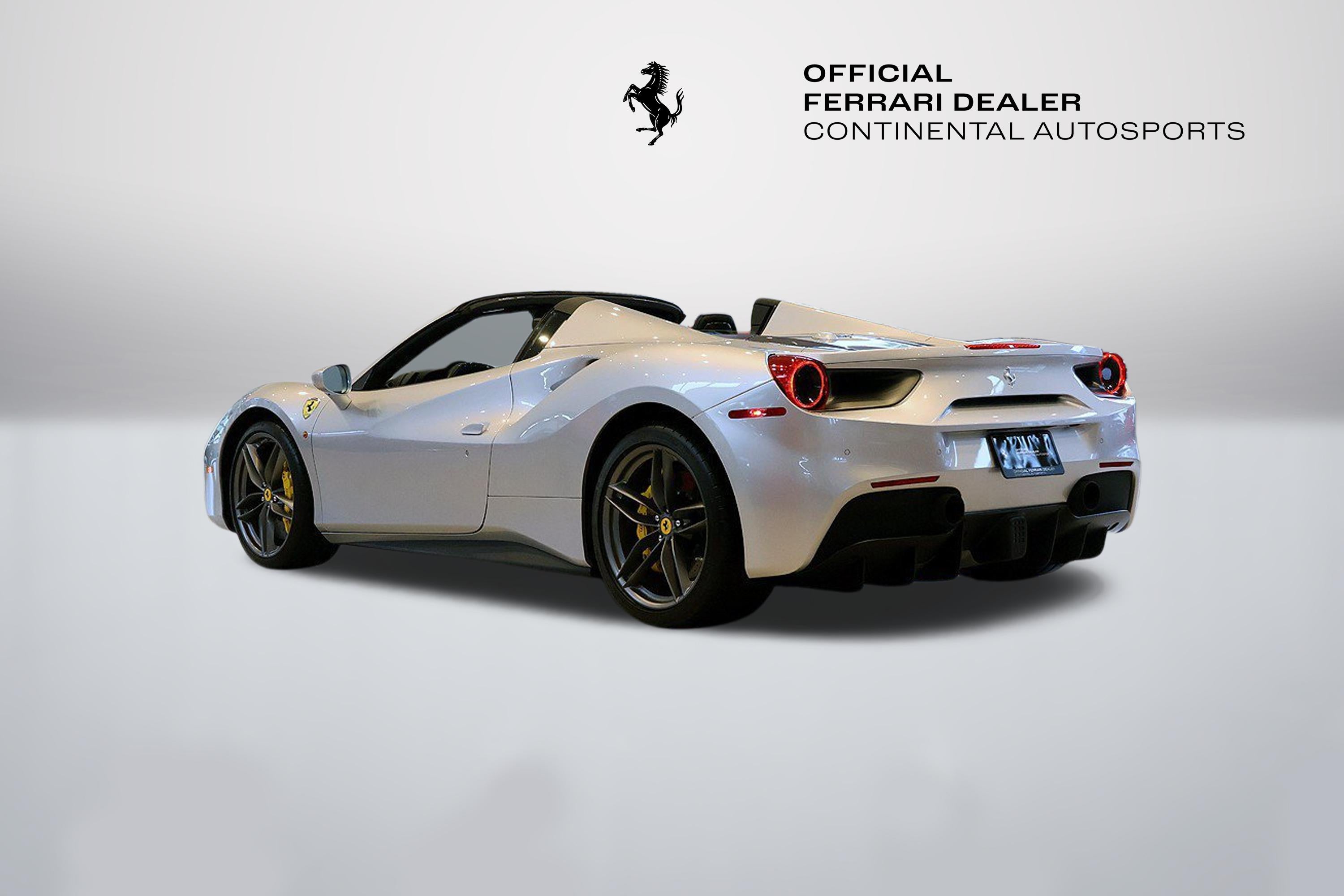 Convertible