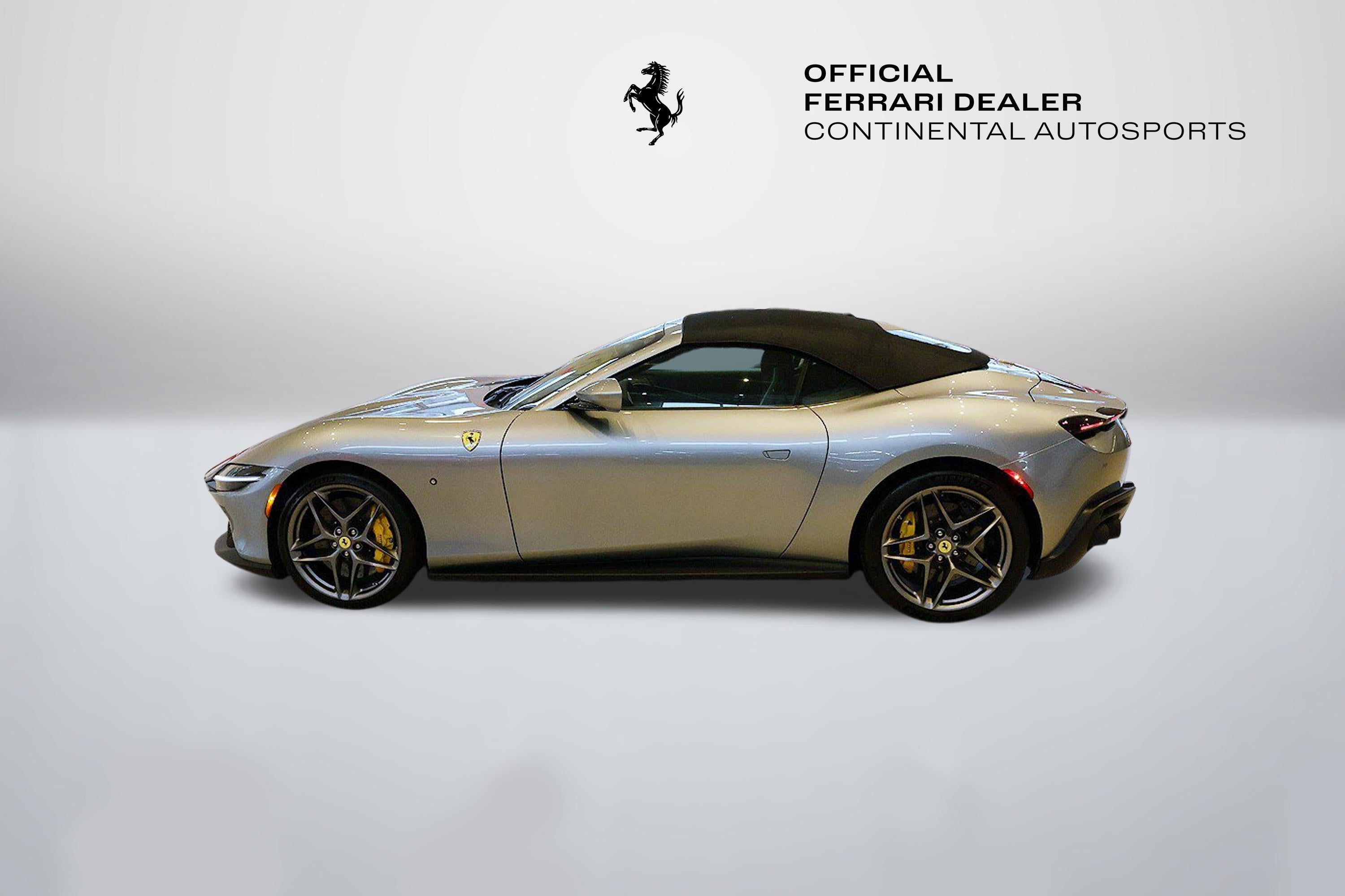 Convertible