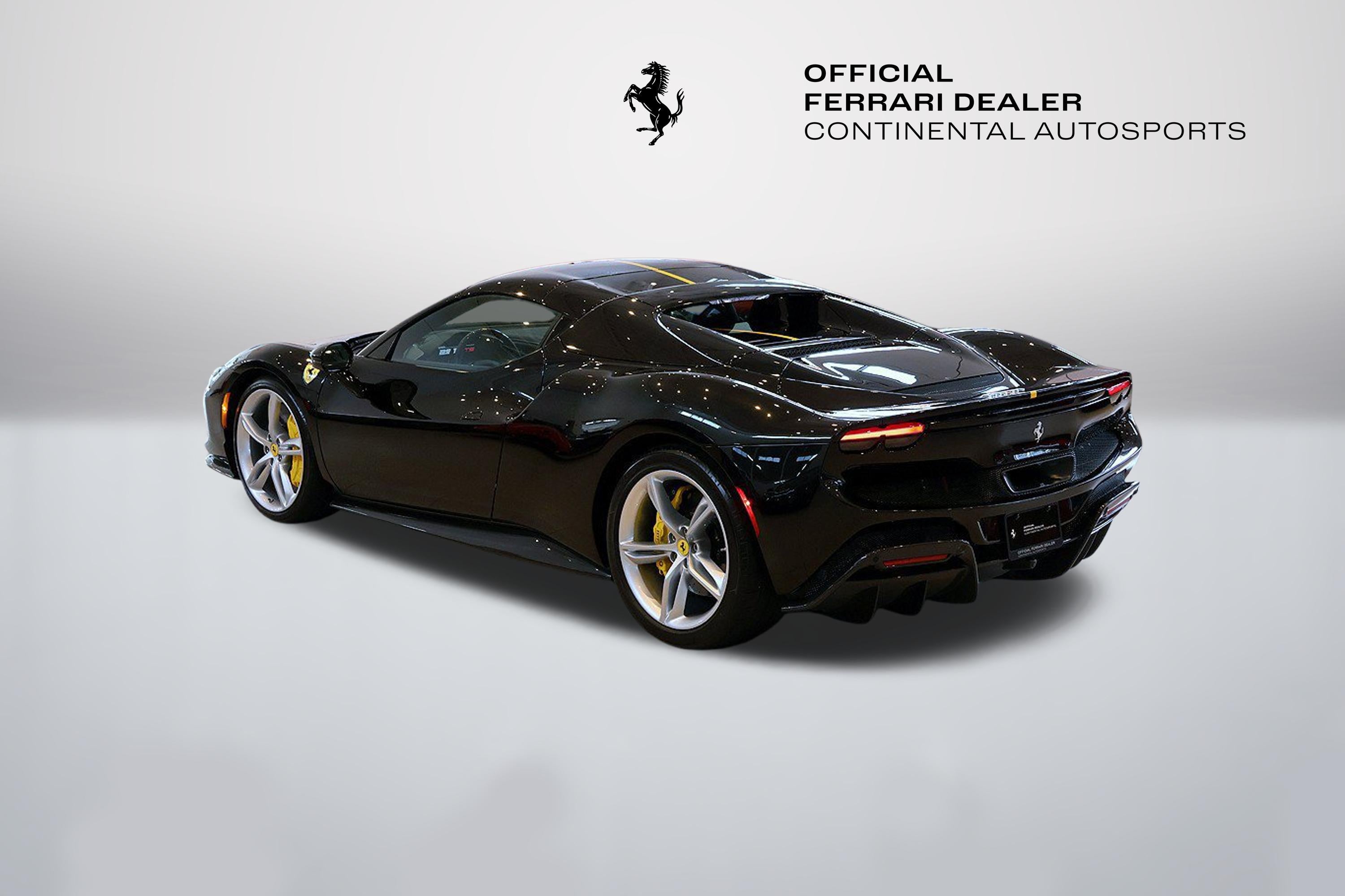 Convertible
