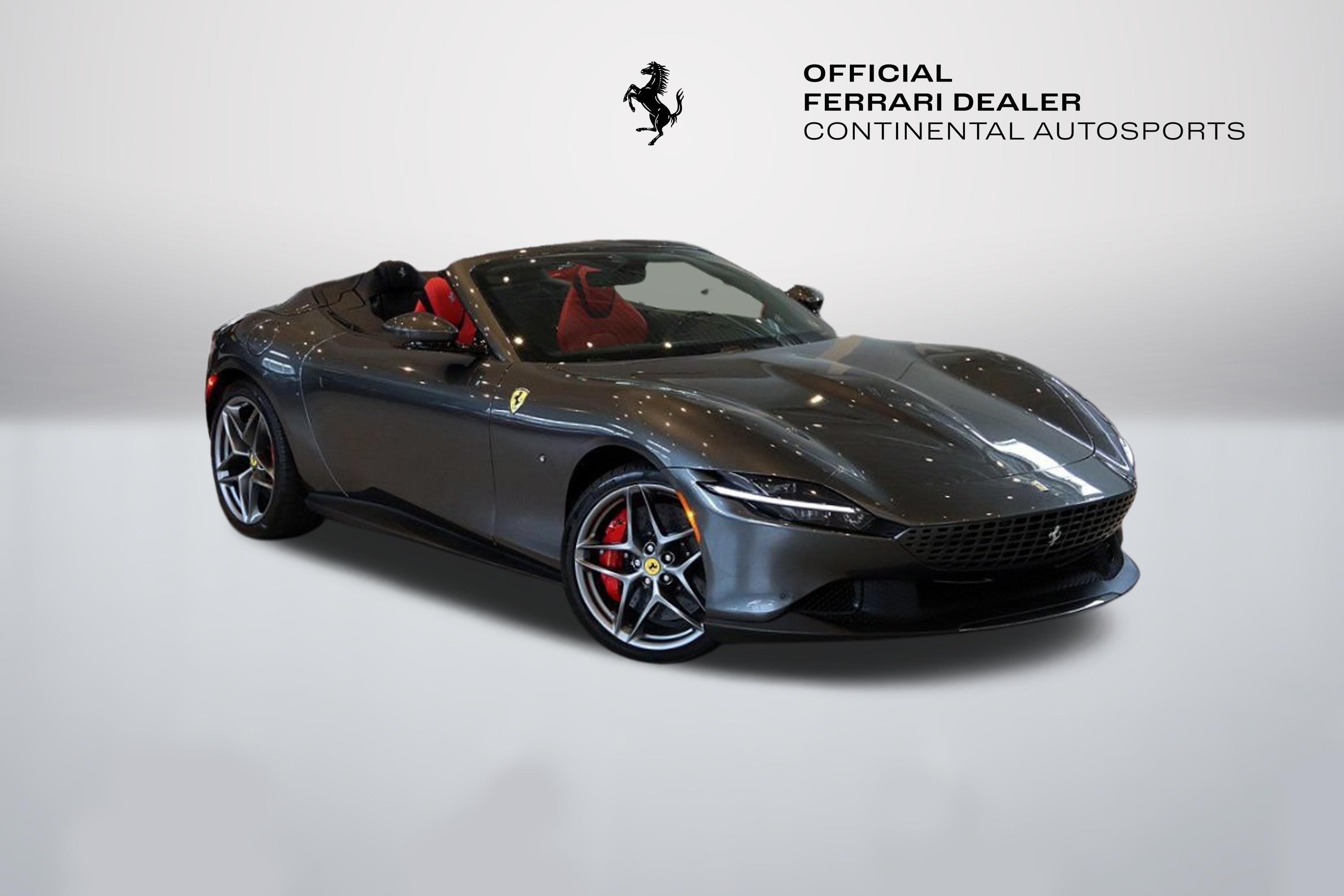 Convertible