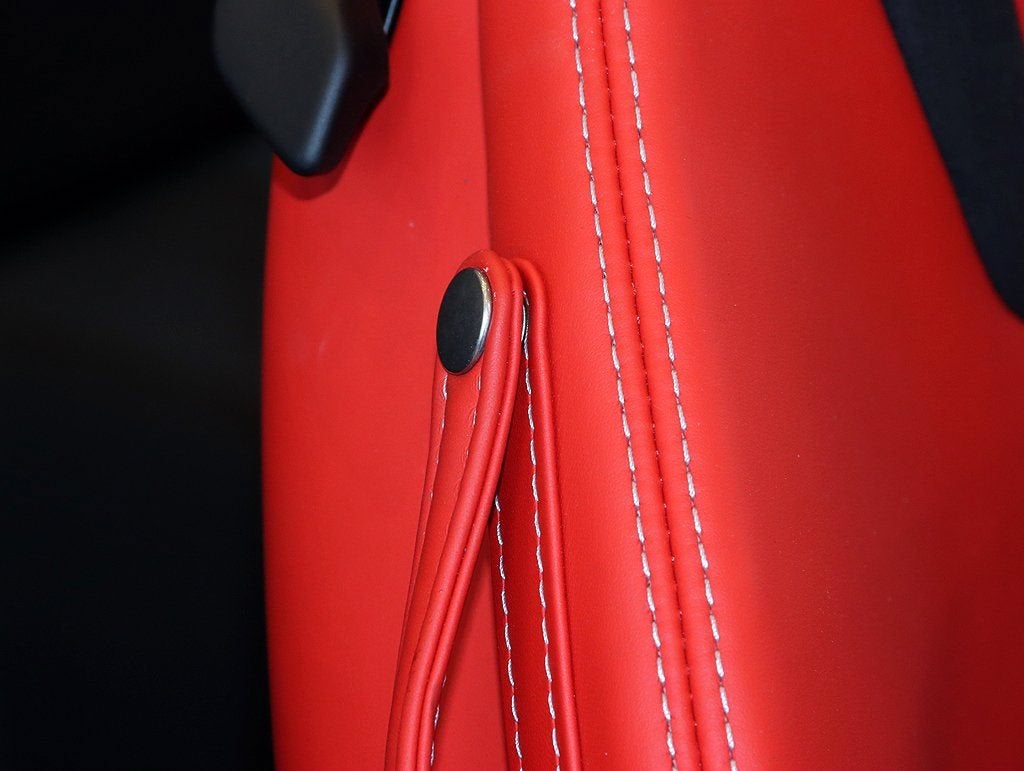 2024 Ferrari Roma Base - Photo 44
