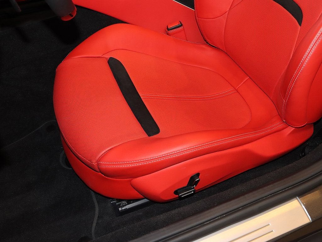 2024 Ferrari Roma Base - Photo 80