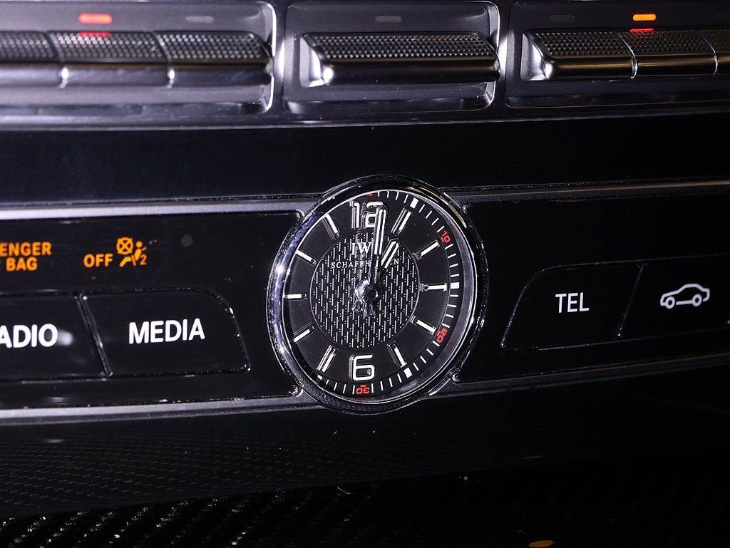 2022 Mercedes-Benz G-Class AMG G63 - Photo 57