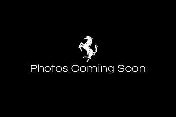 2022 Honda Civic Sedan