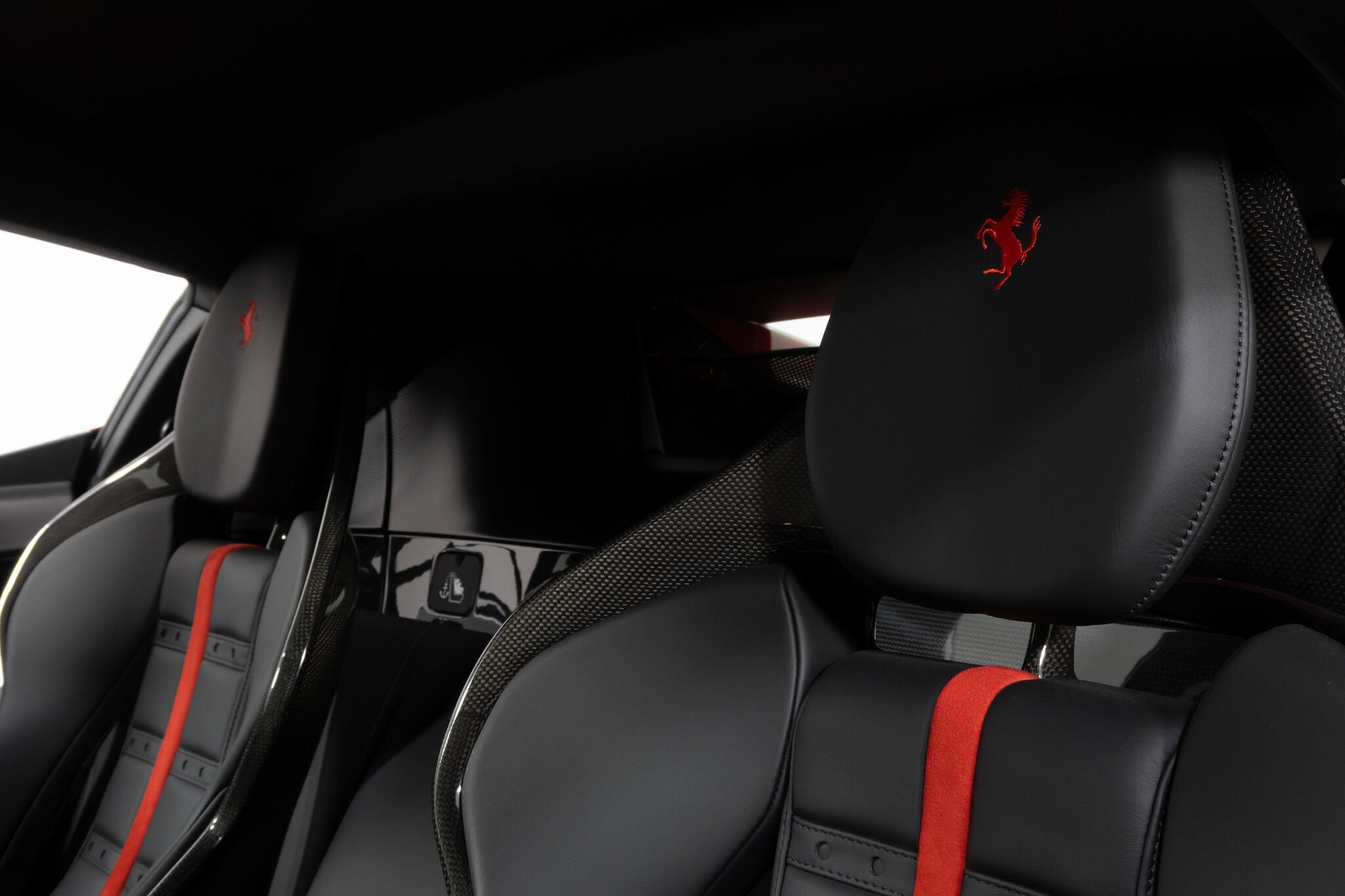 2023 Ferrari SF90 Base - Photo 48