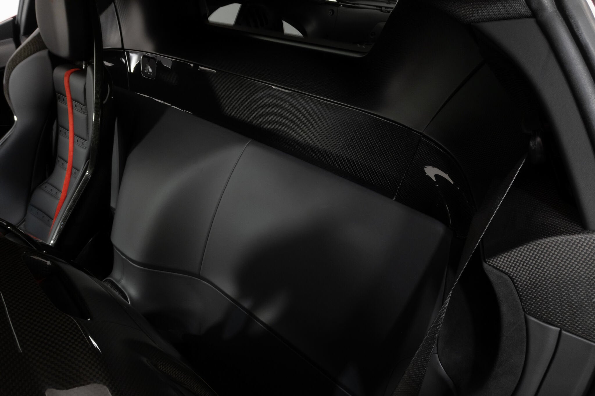 2023 Ferrari SF90 Base - Photo 49