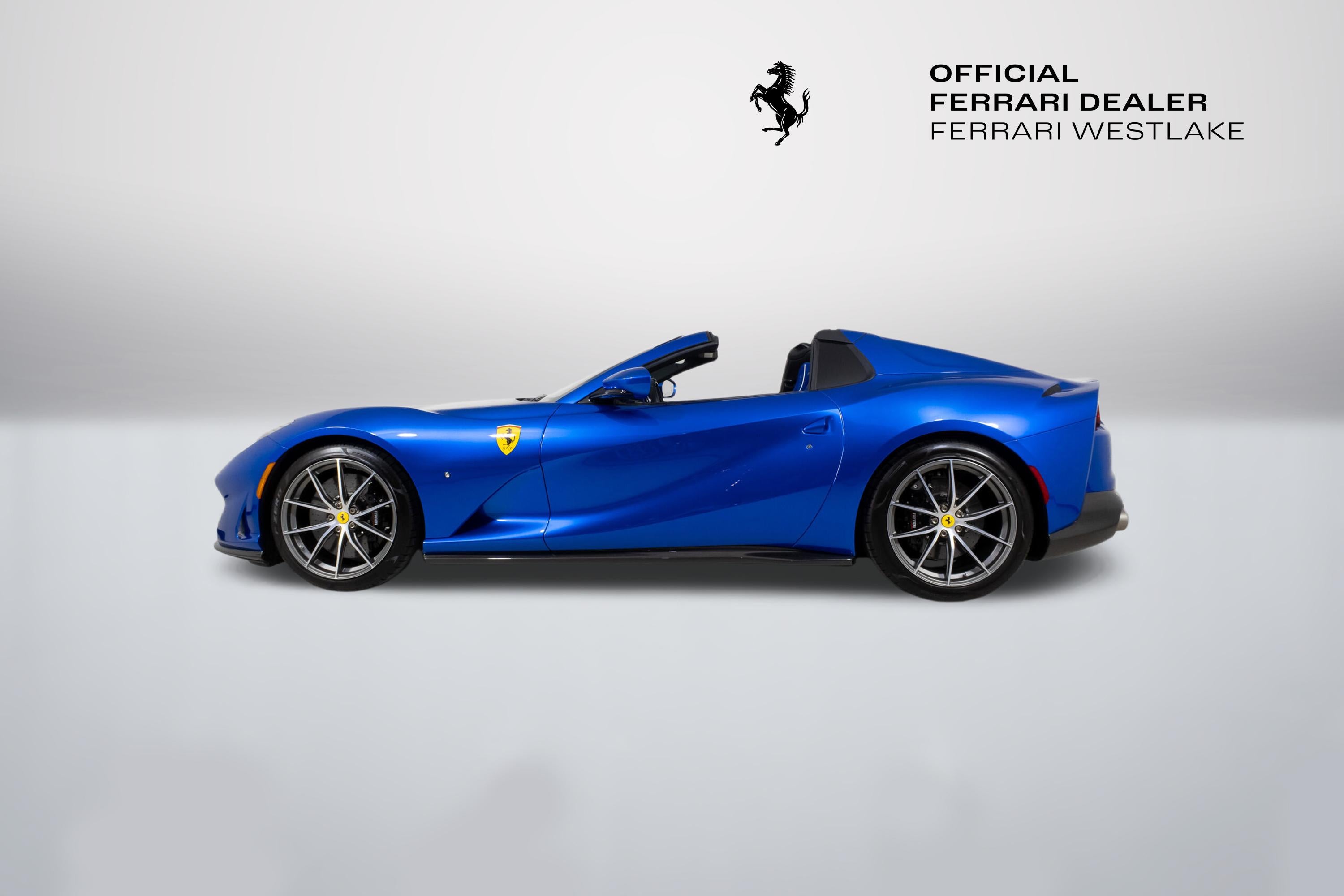 Convertible