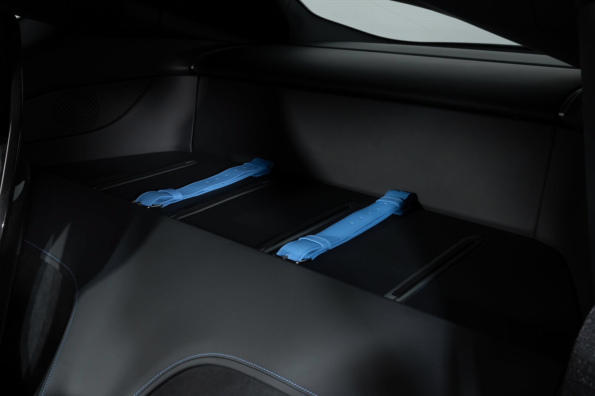2025 Ferrari 12Cilindri Base - Photo 52
