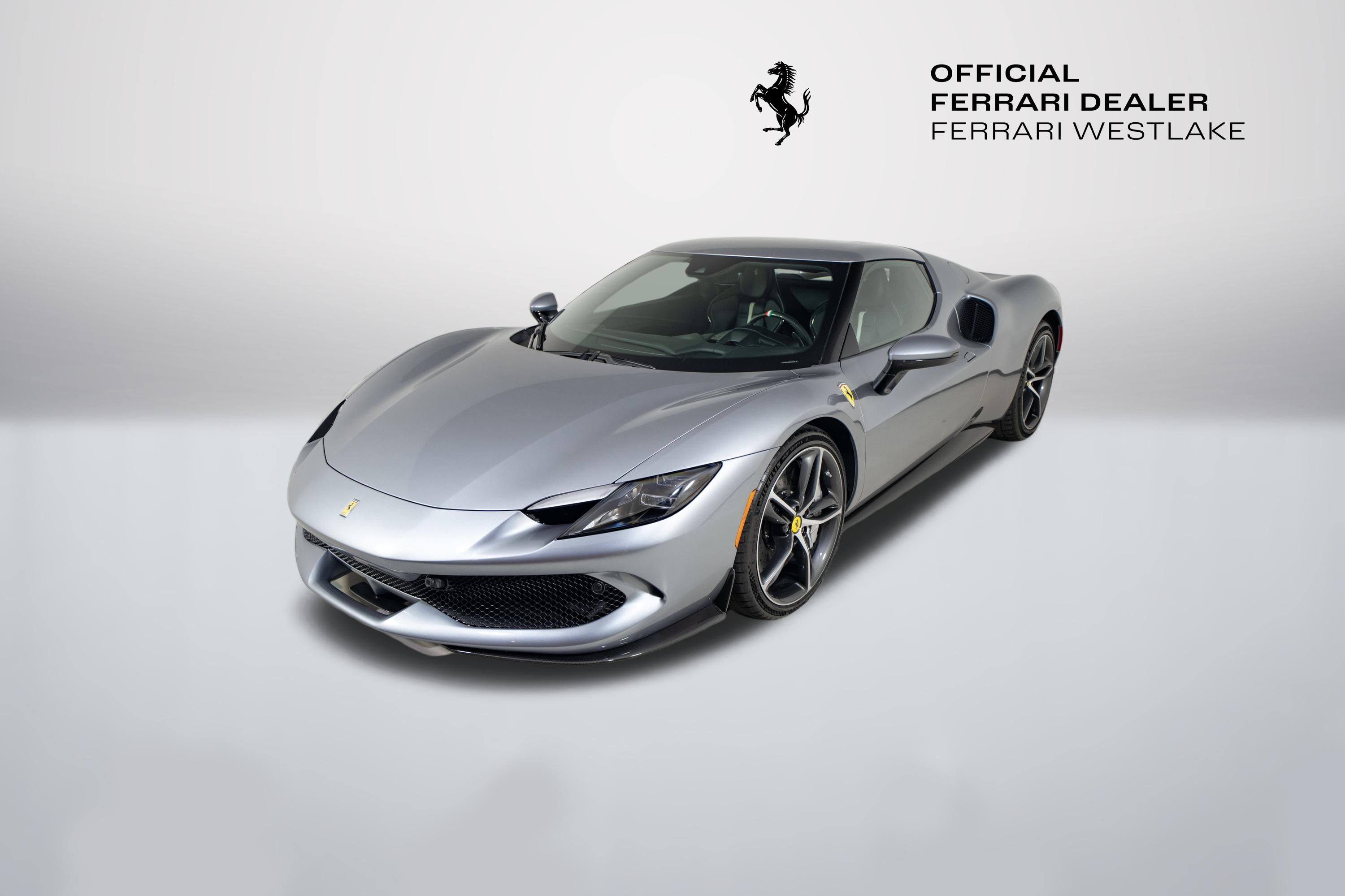 ZFF99SLA9R0310417