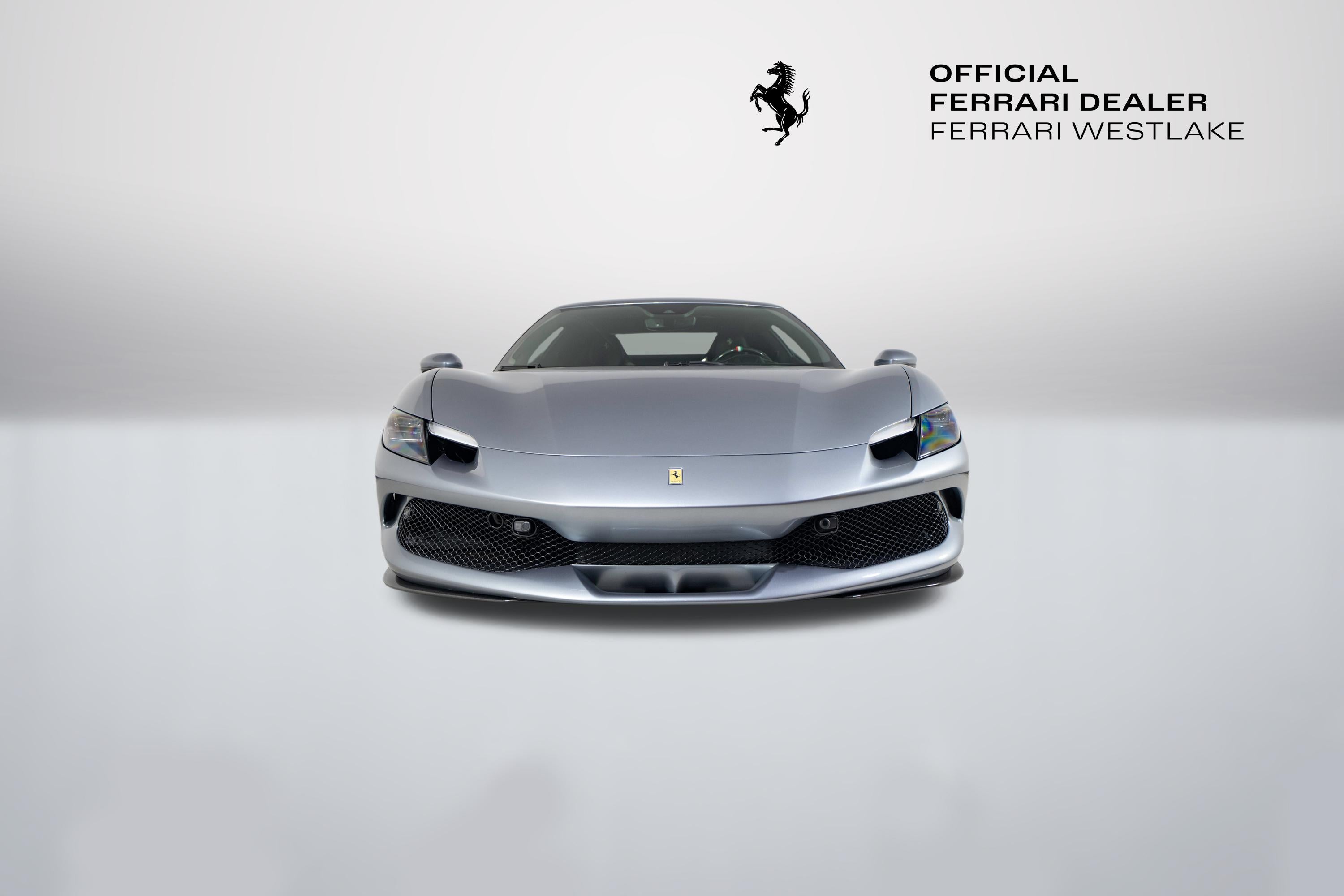 Coupe