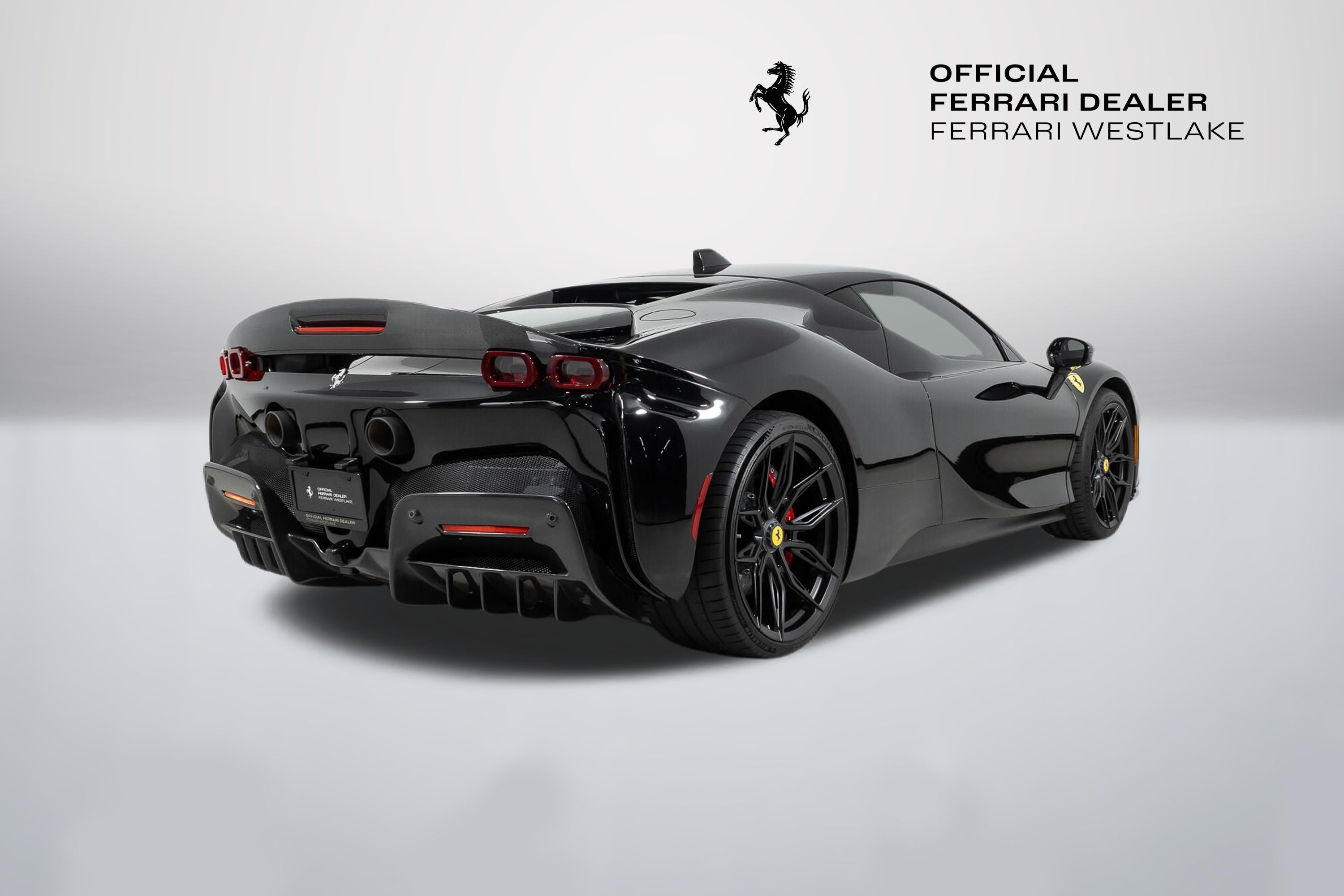 Coupe