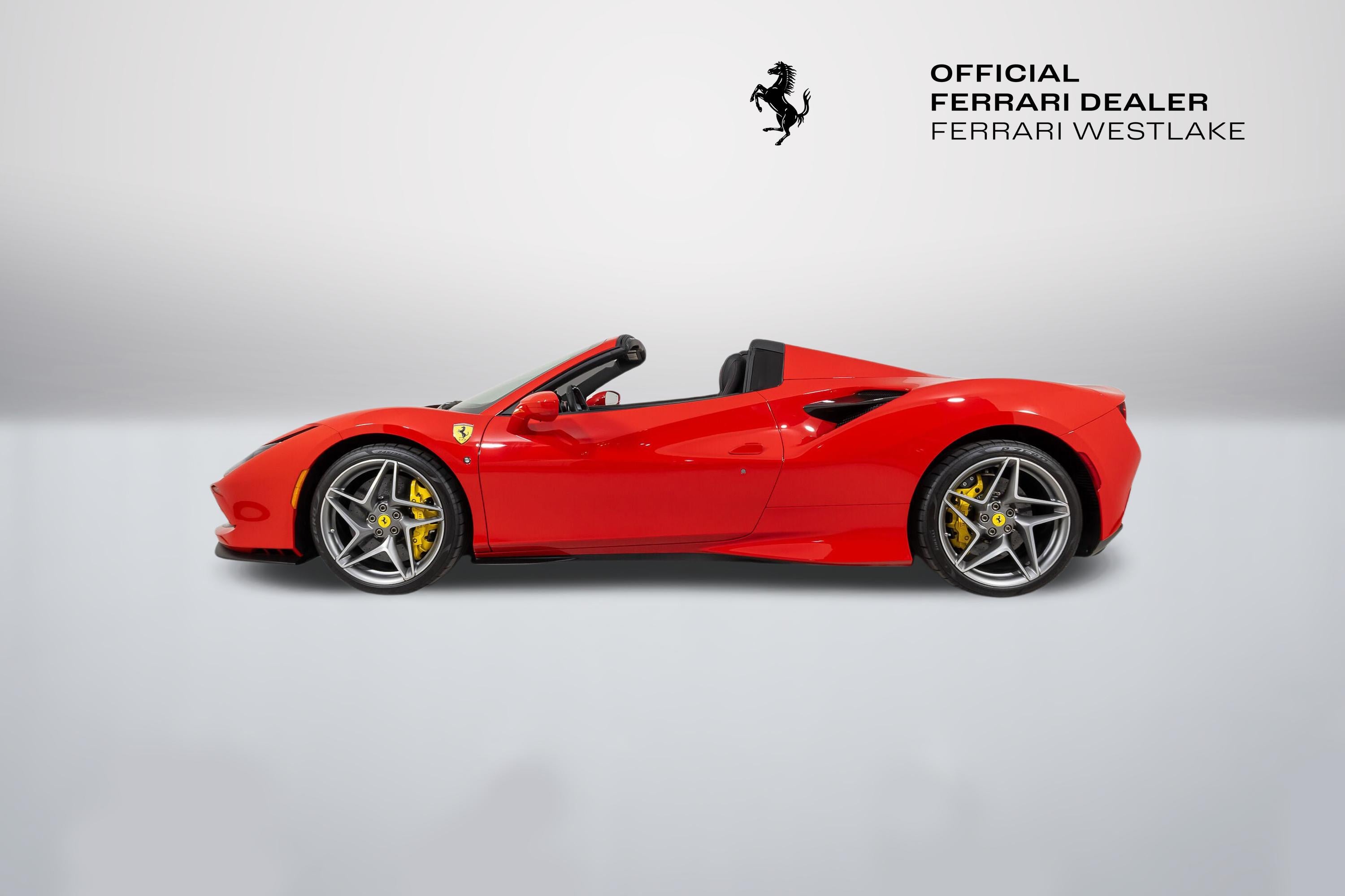 Convertible