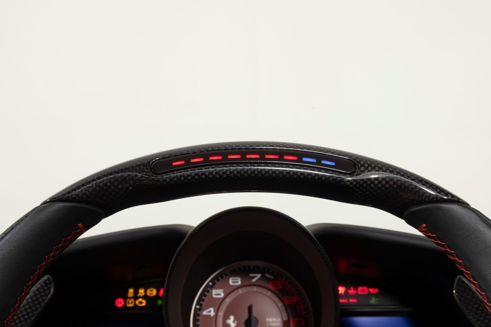2022 Ferrari F8 Base - Photo 40