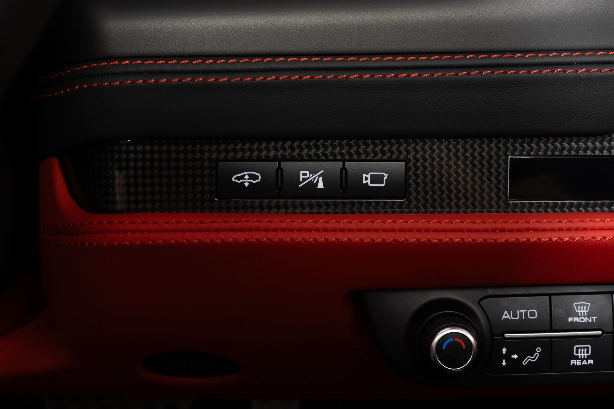 2022 Ferrari F8 Base - Photo 42