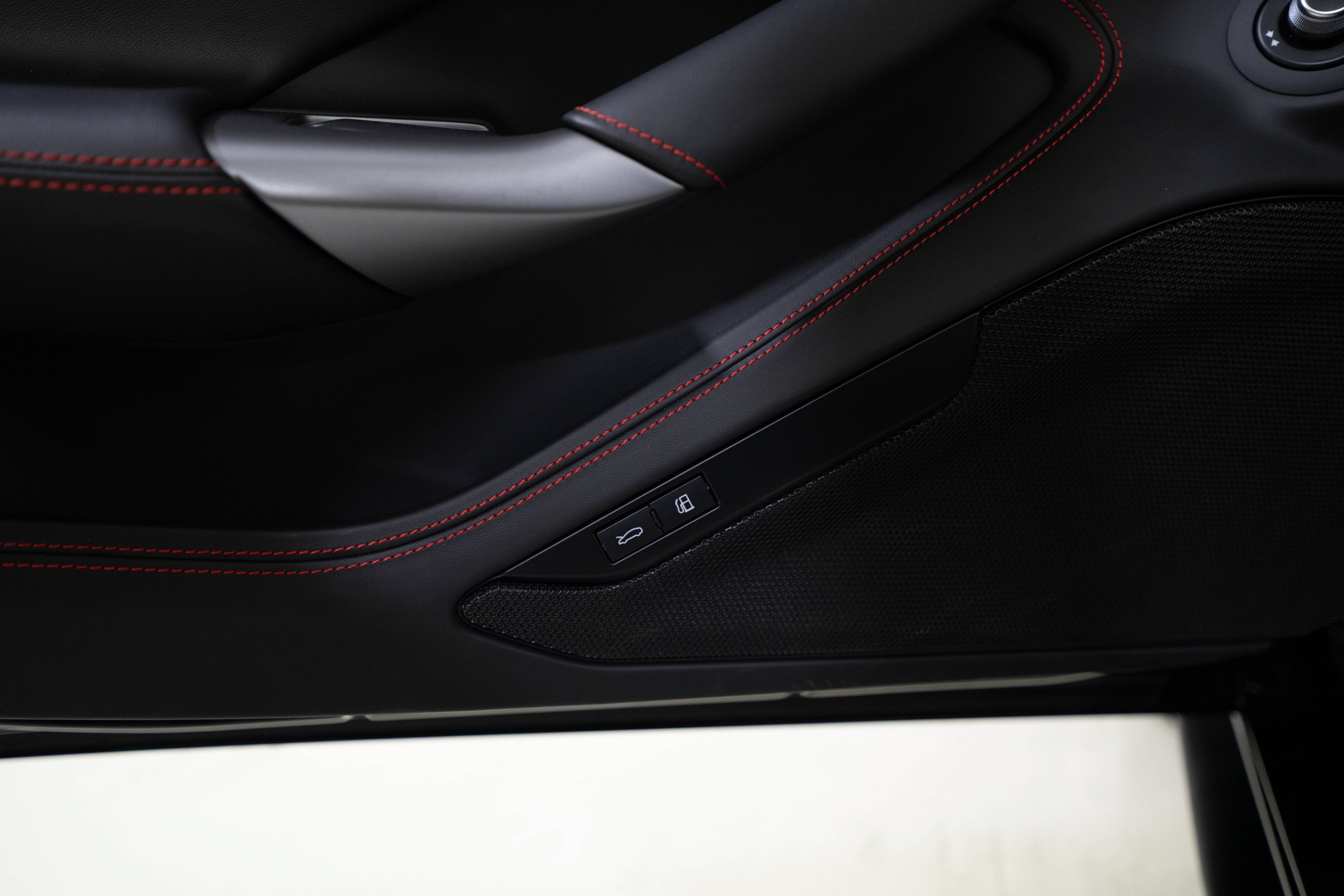 2023 Ferrari F8 Base - Photo 33