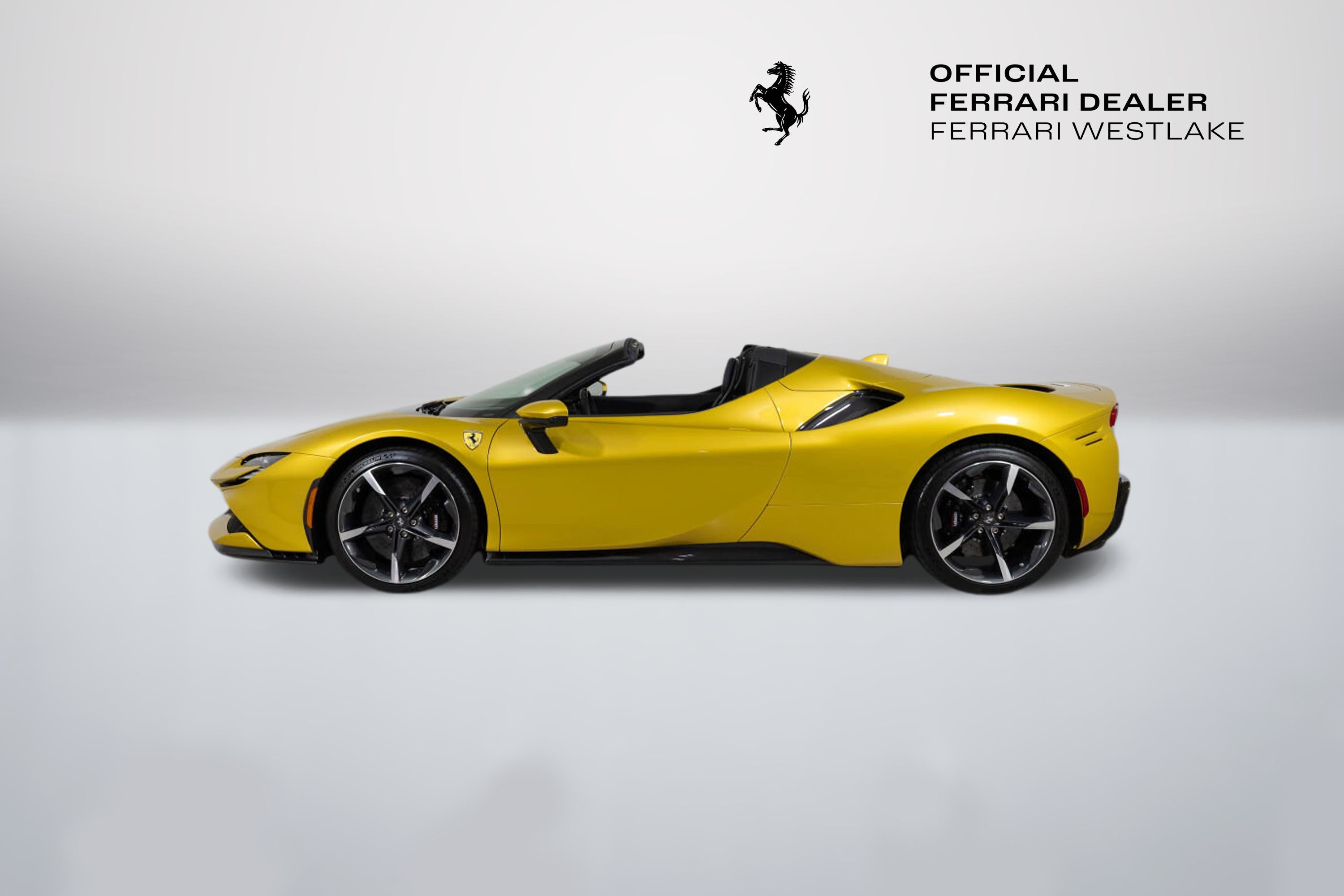 Convertible