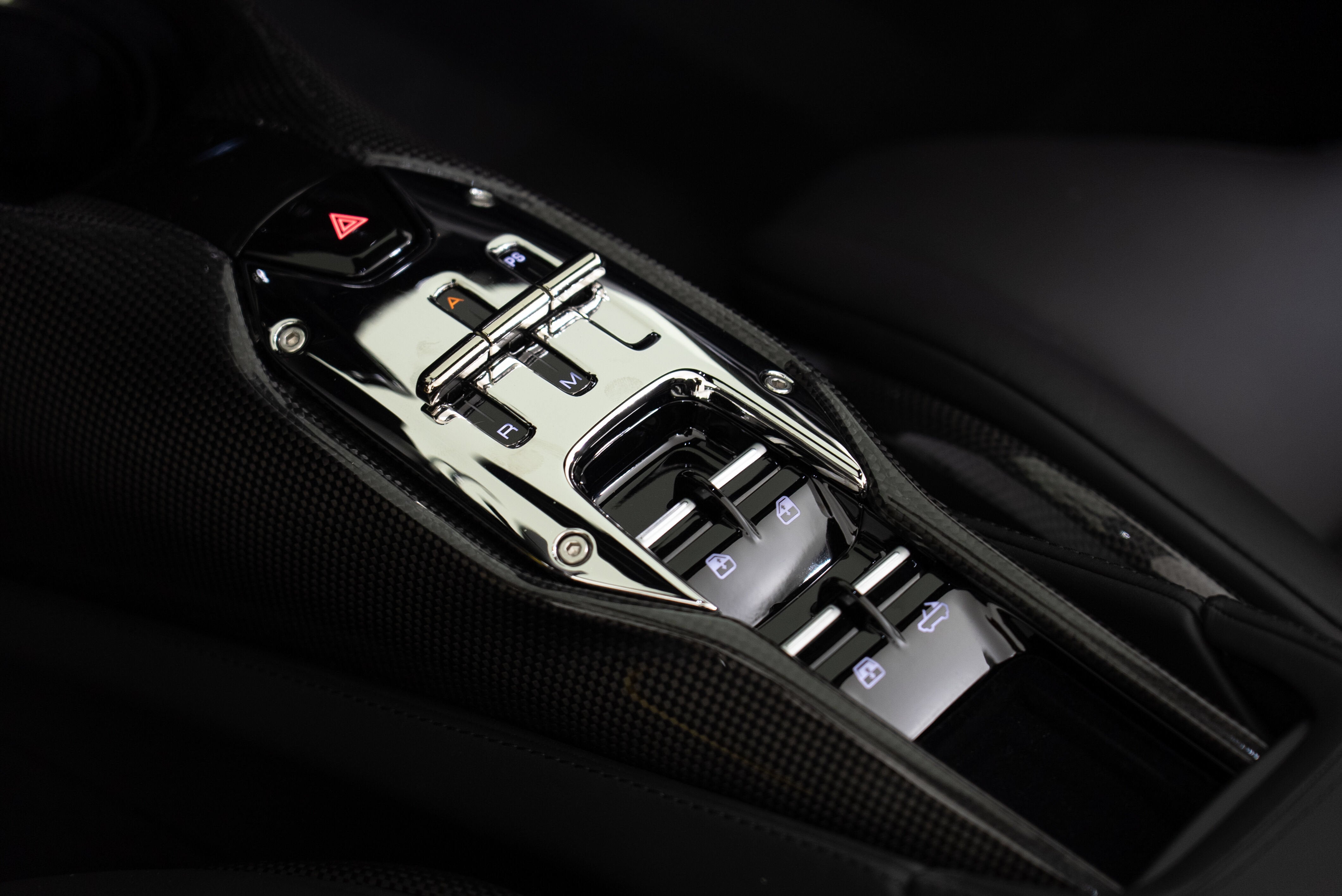 2022 Ferrari SF90 Base - Photo 47