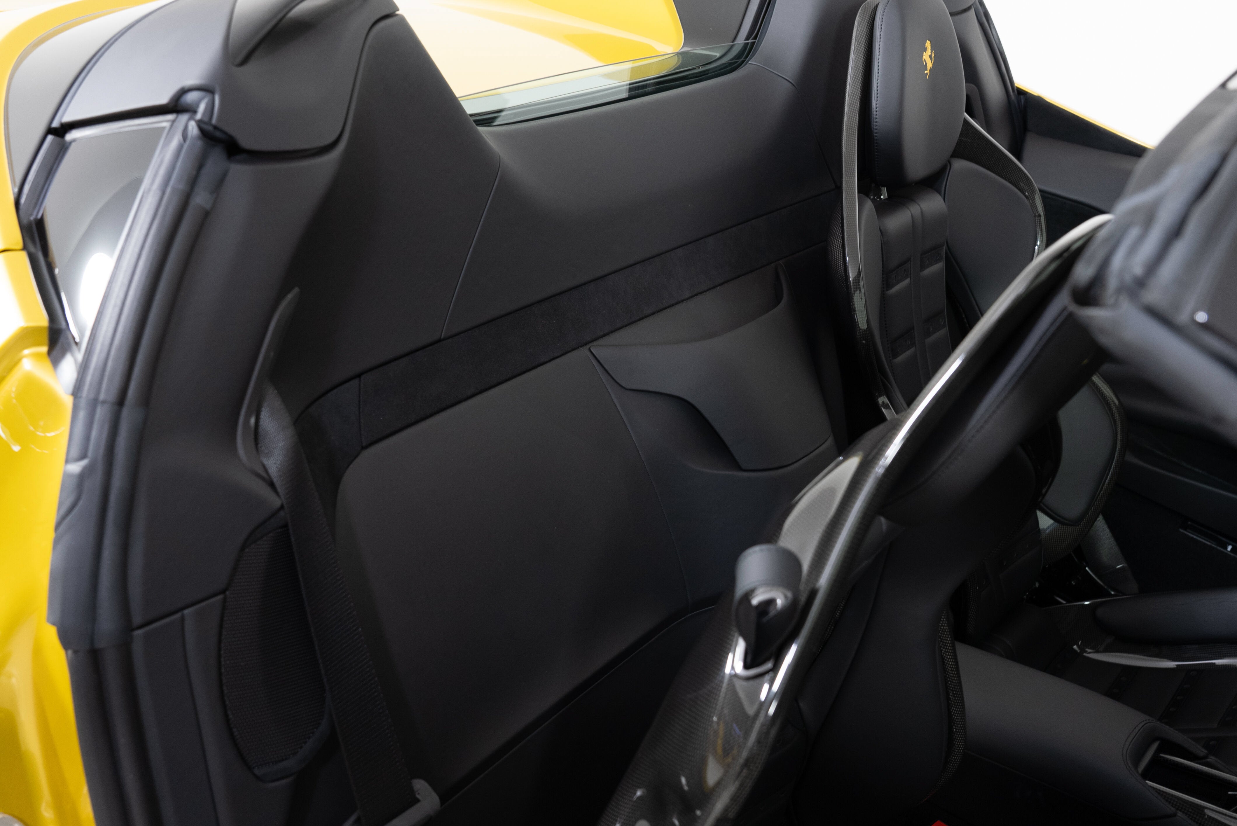 2022 Ferrari SF90 Base - Photo 55