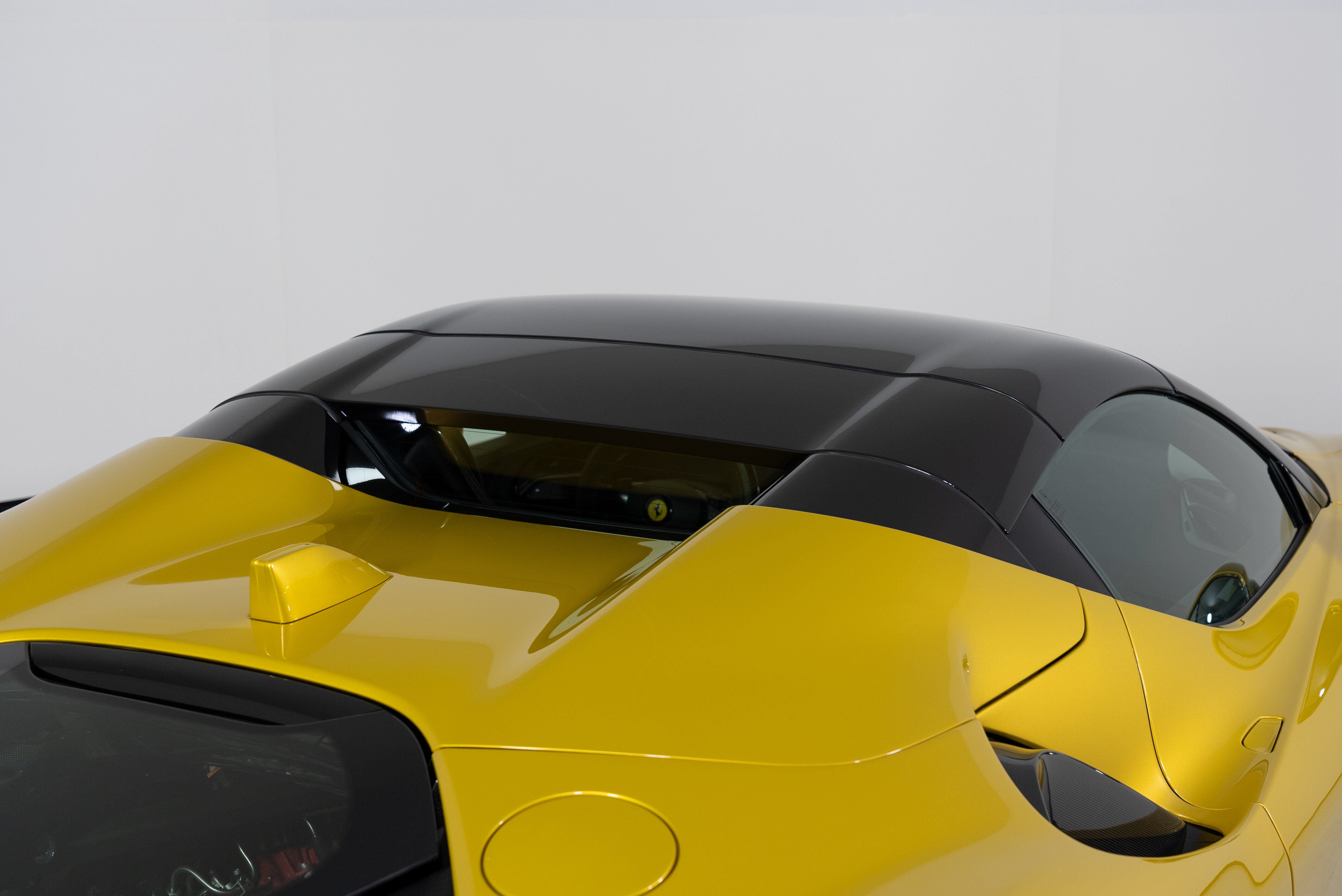2022 Ferrari SF90 Base - Photo 59
