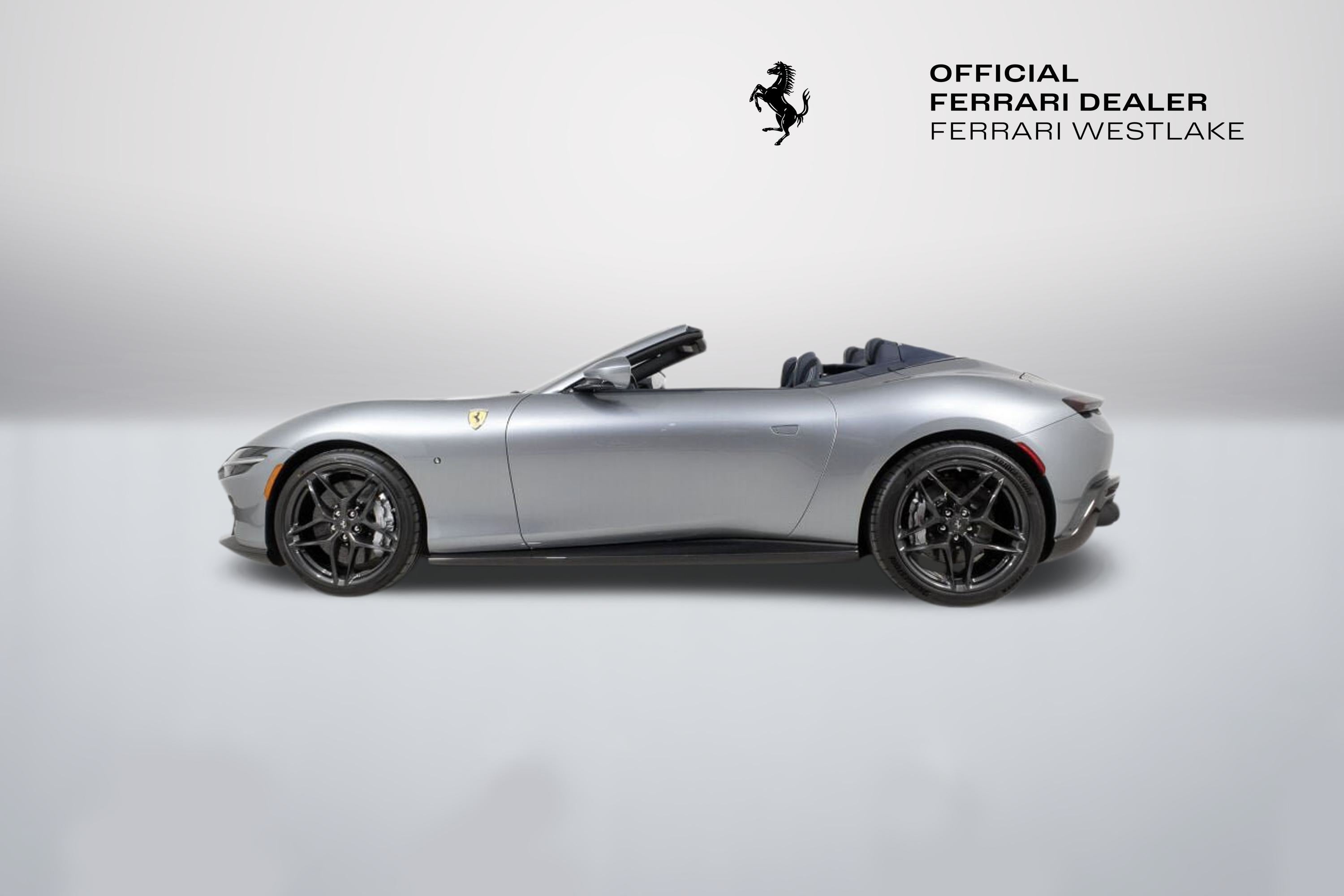 Convertible