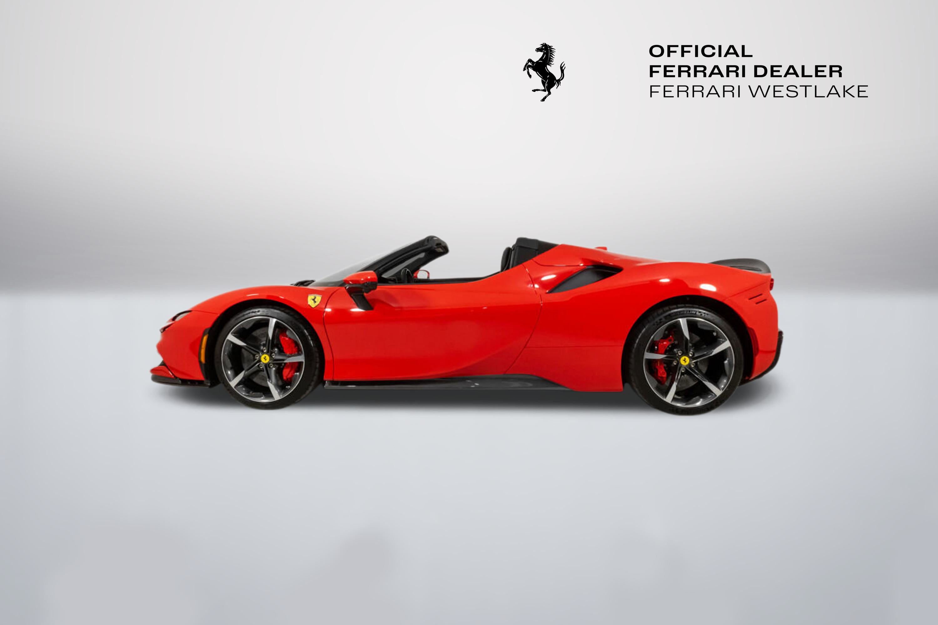 Convertible