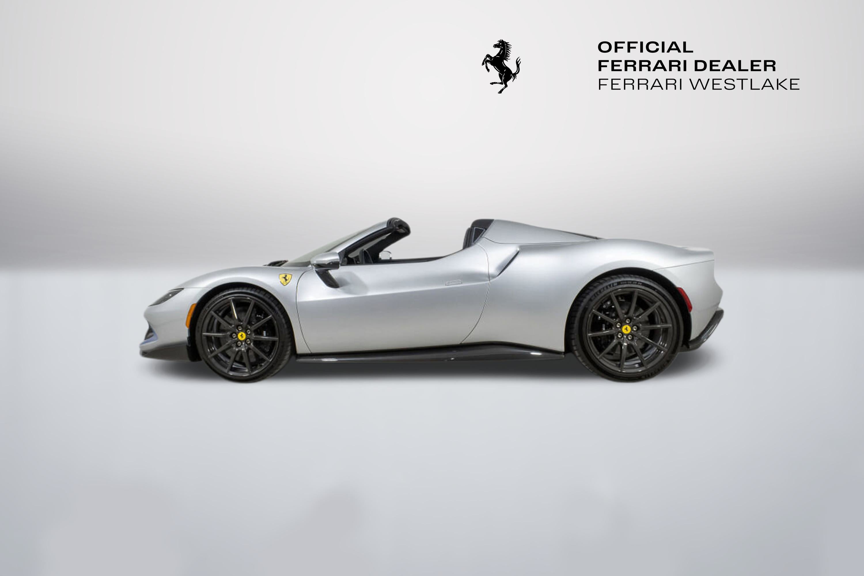 Convertible