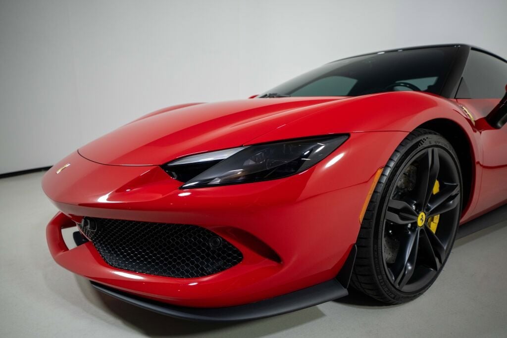 Coupe