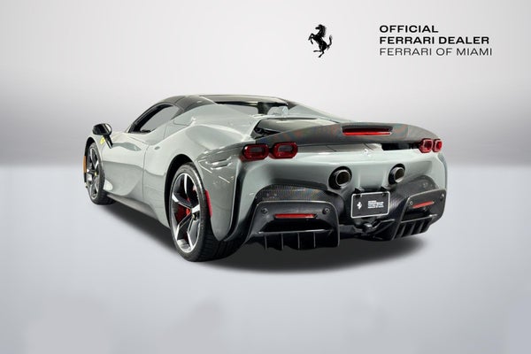 Convertible